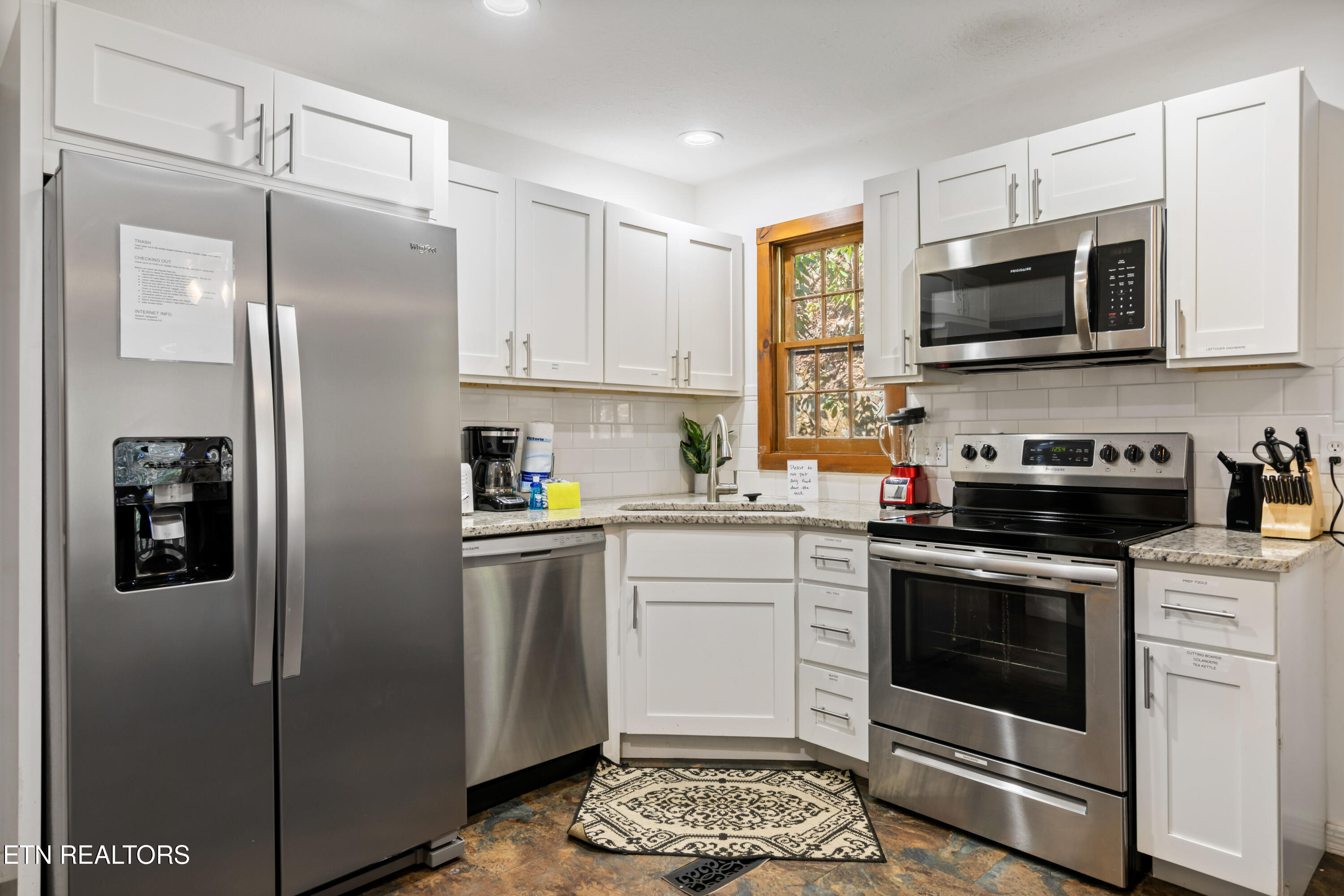 3129 Hickey Road Sevierville TN 37876
