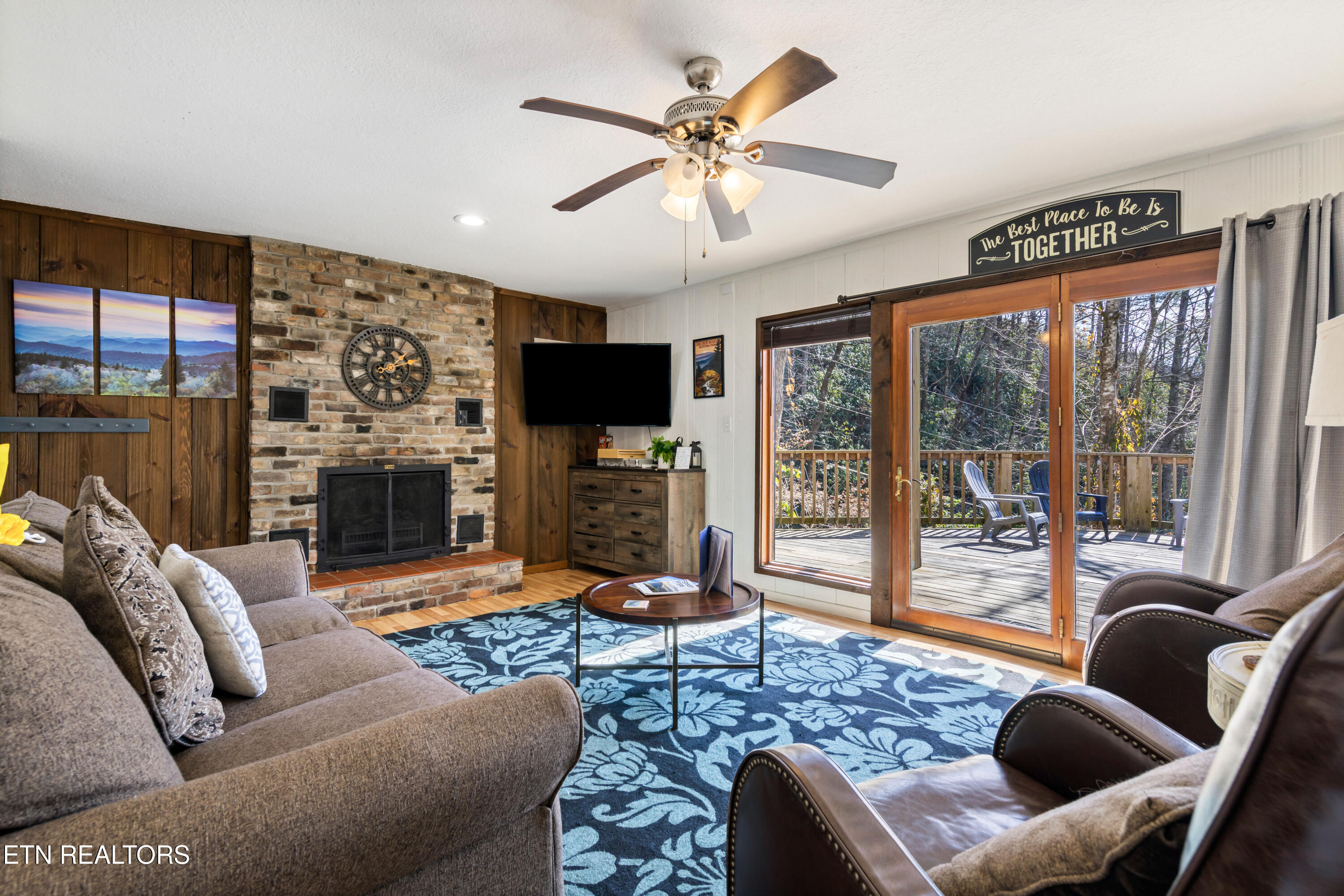 3129 Hickey Road Sevierville TN 37876
