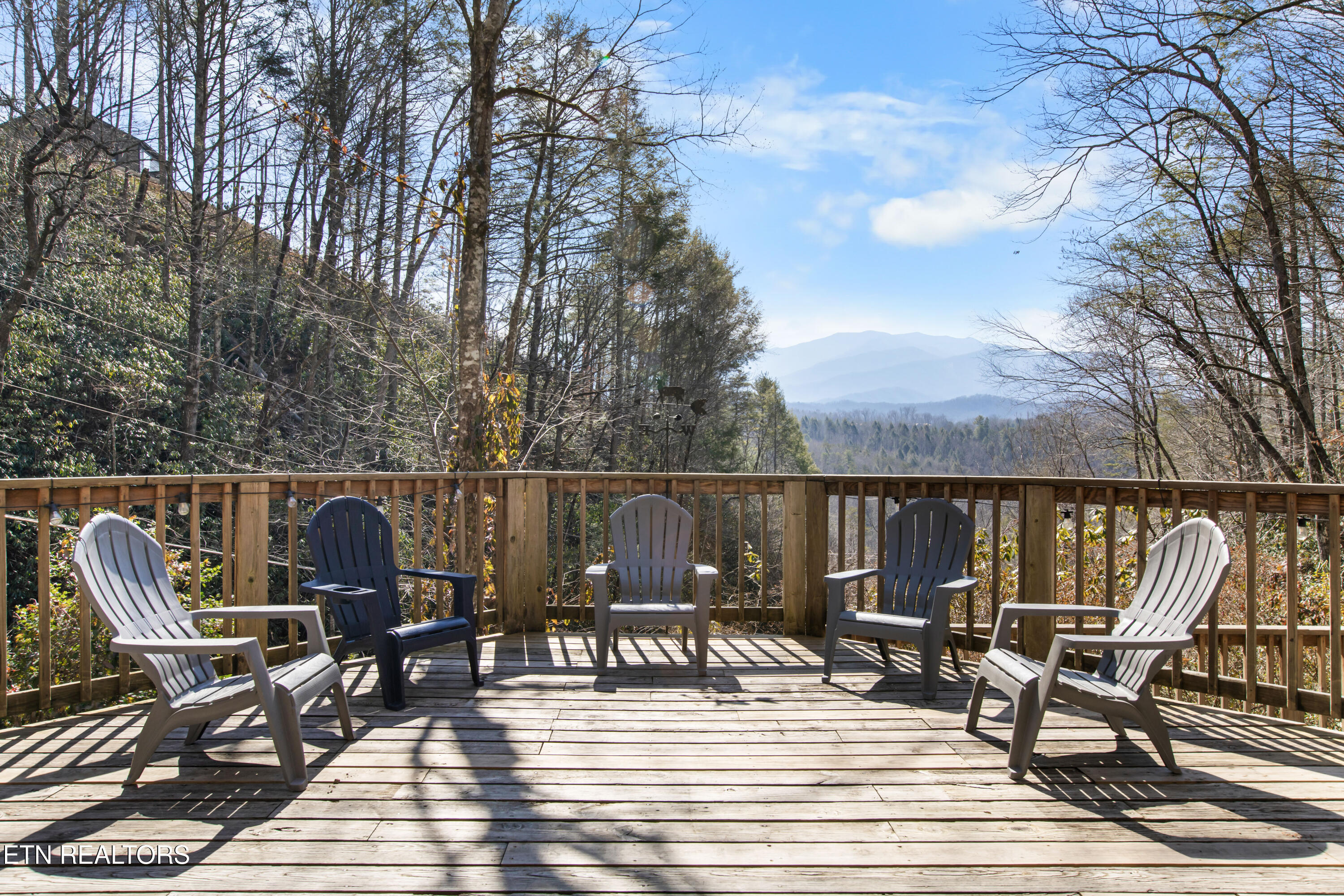 3129 Hickey Road Sevierville TN 37876