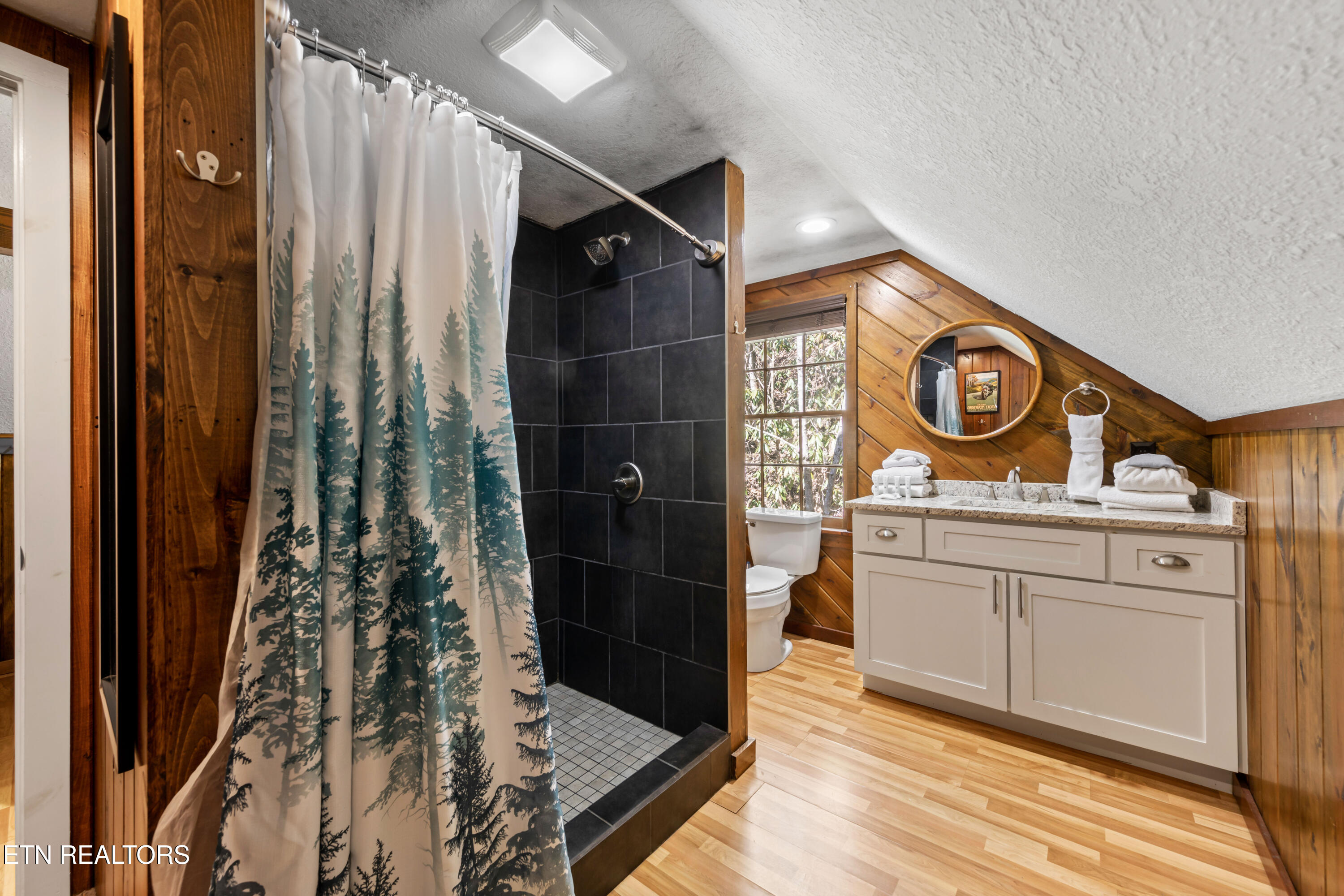 3129 Hickey Road Sevierville TN 37876