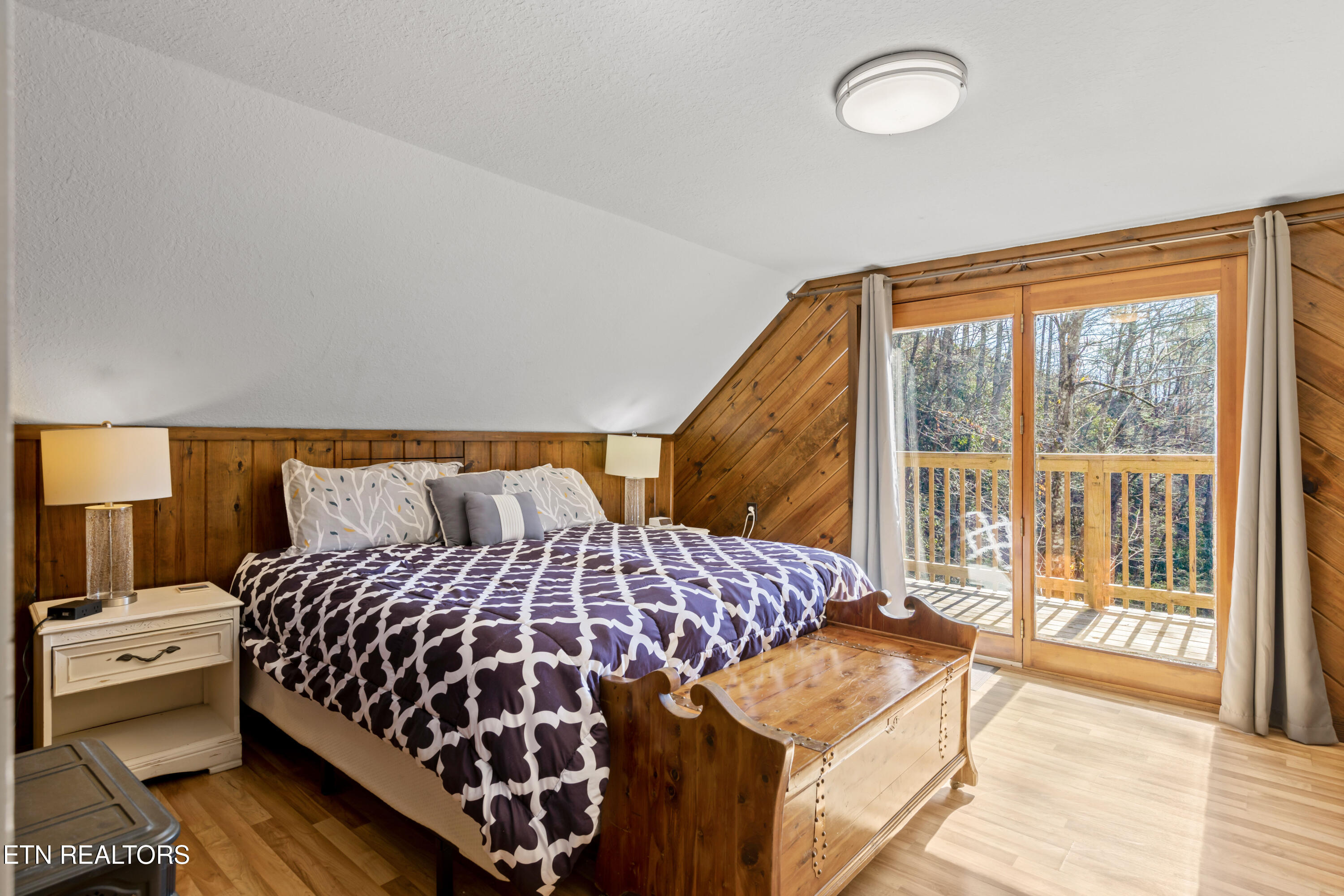 3129 Hickey Road Sevierville TN 37876