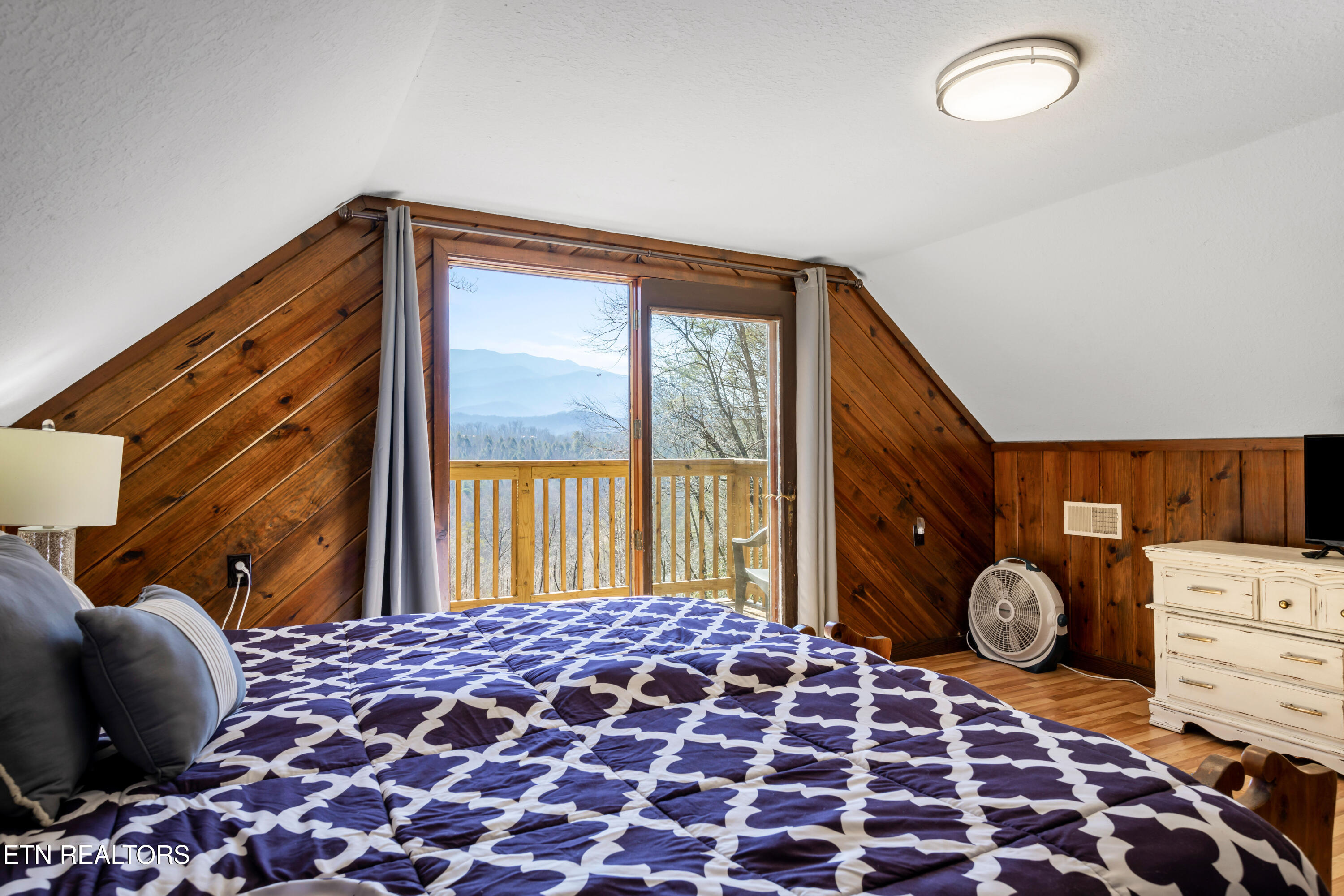 3129 Hickey Road Sevierville TN 37876