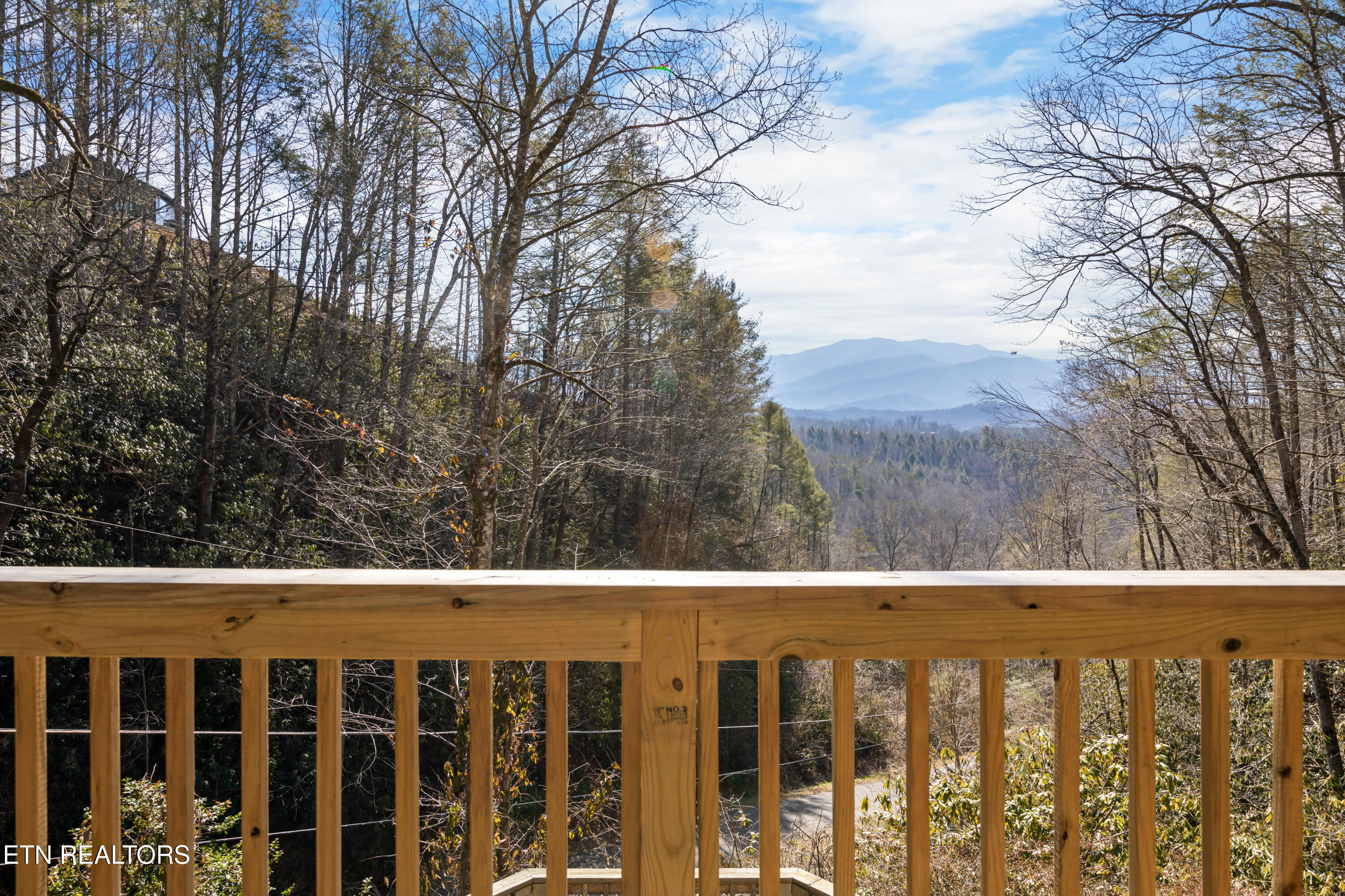 3129 Hickey Road Sevierville TN 37876