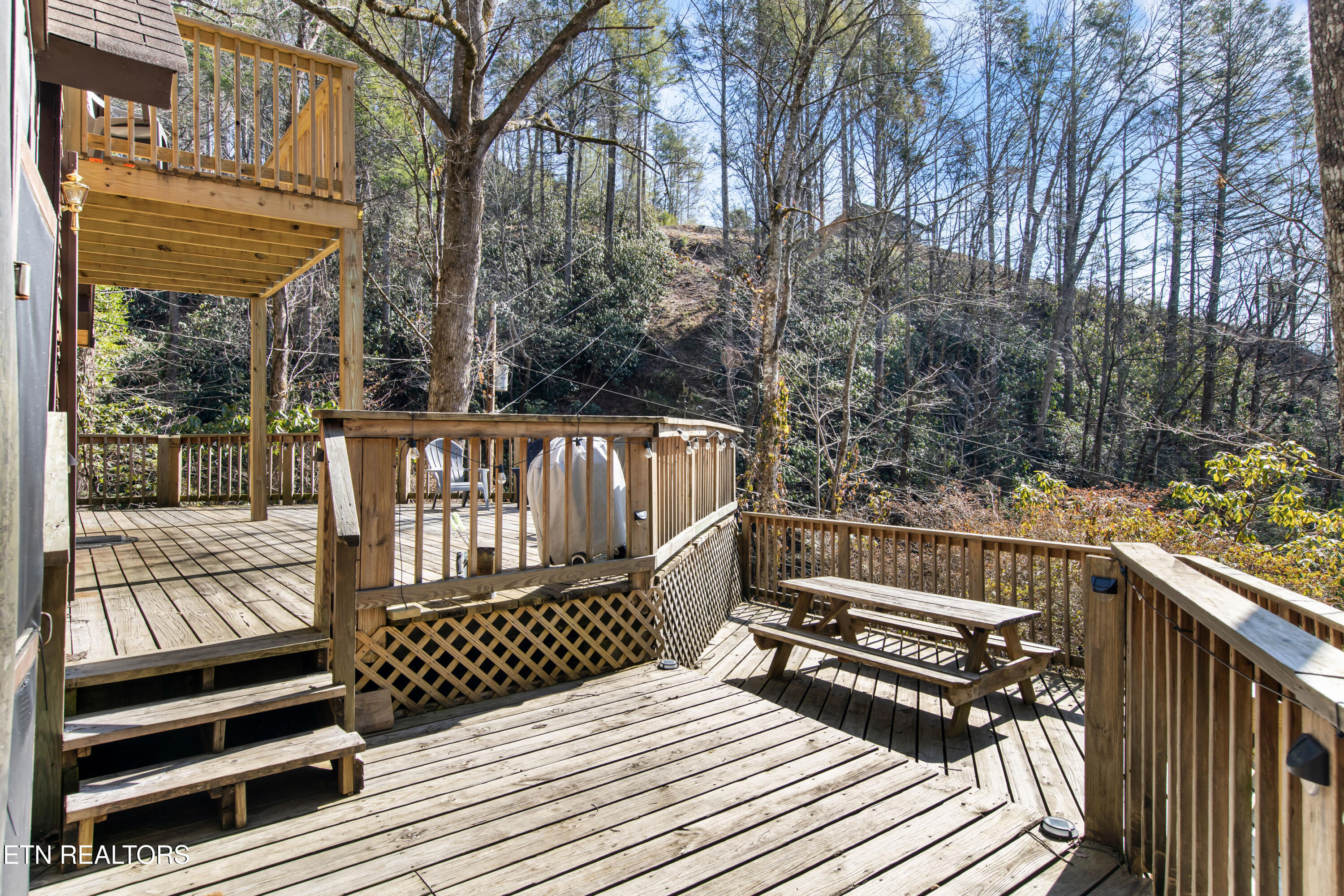 3129 Hickey Road Sevierville TN 37876