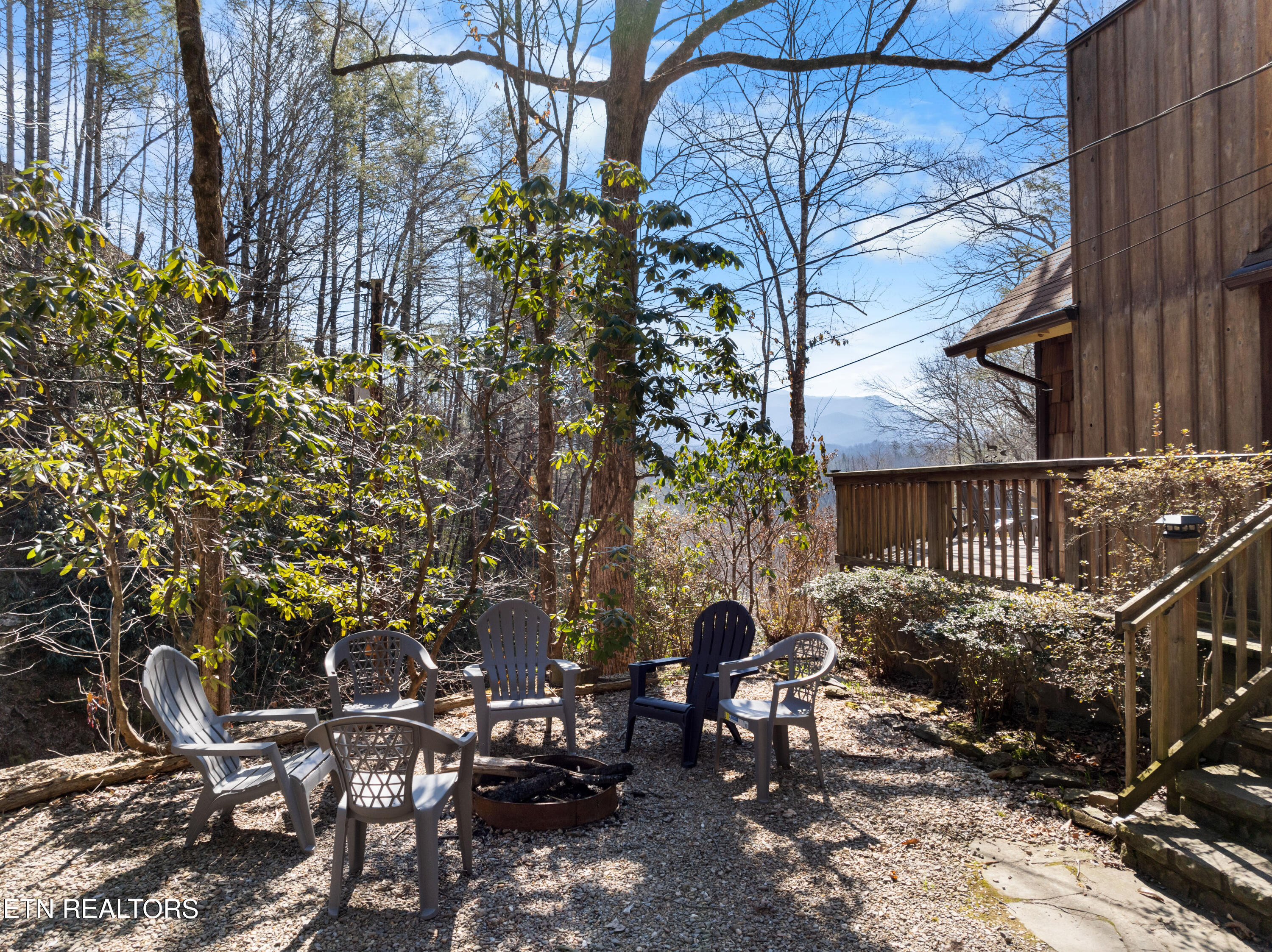 3129 Hickey Road Sevierville TN 37876