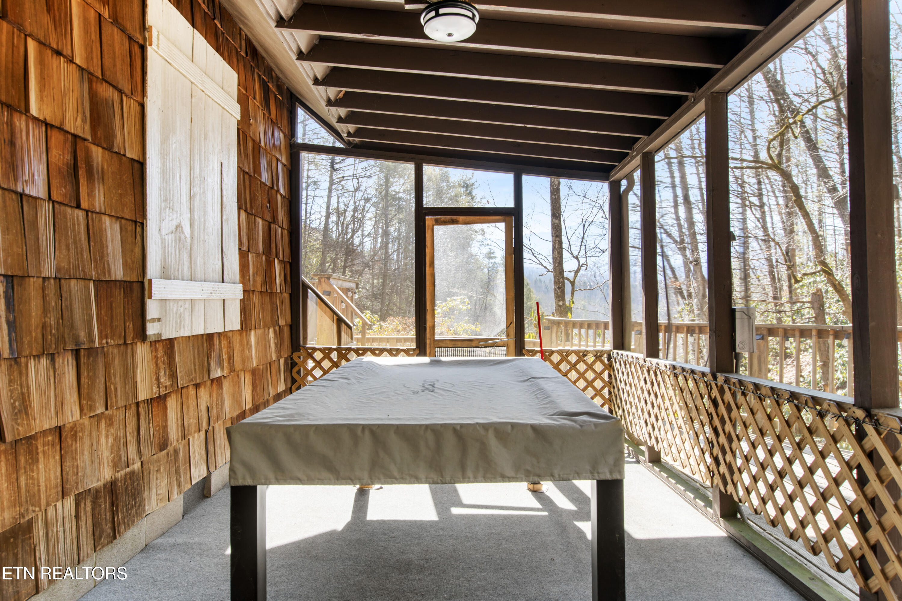 3129 Hickey Road Sevierville TN 37876