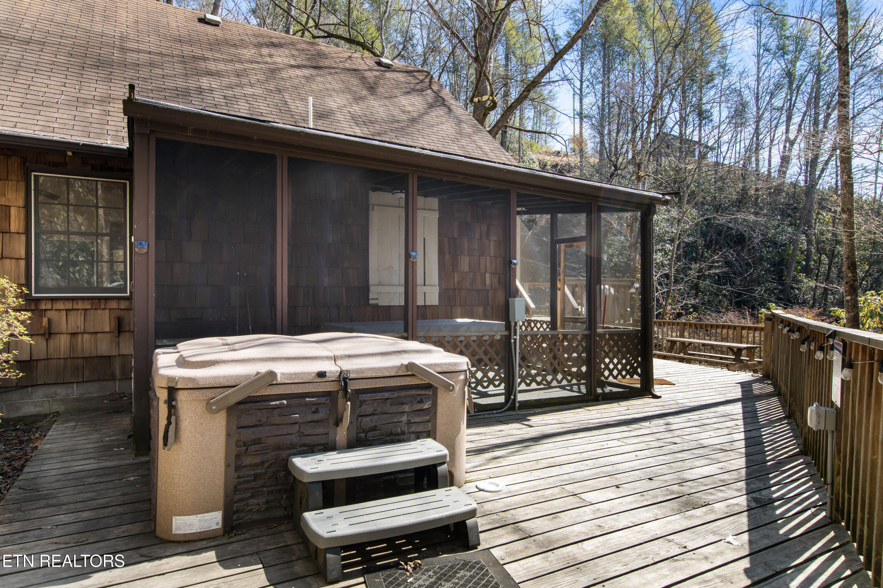 3129 Hickey Road Sevierville TN 37876