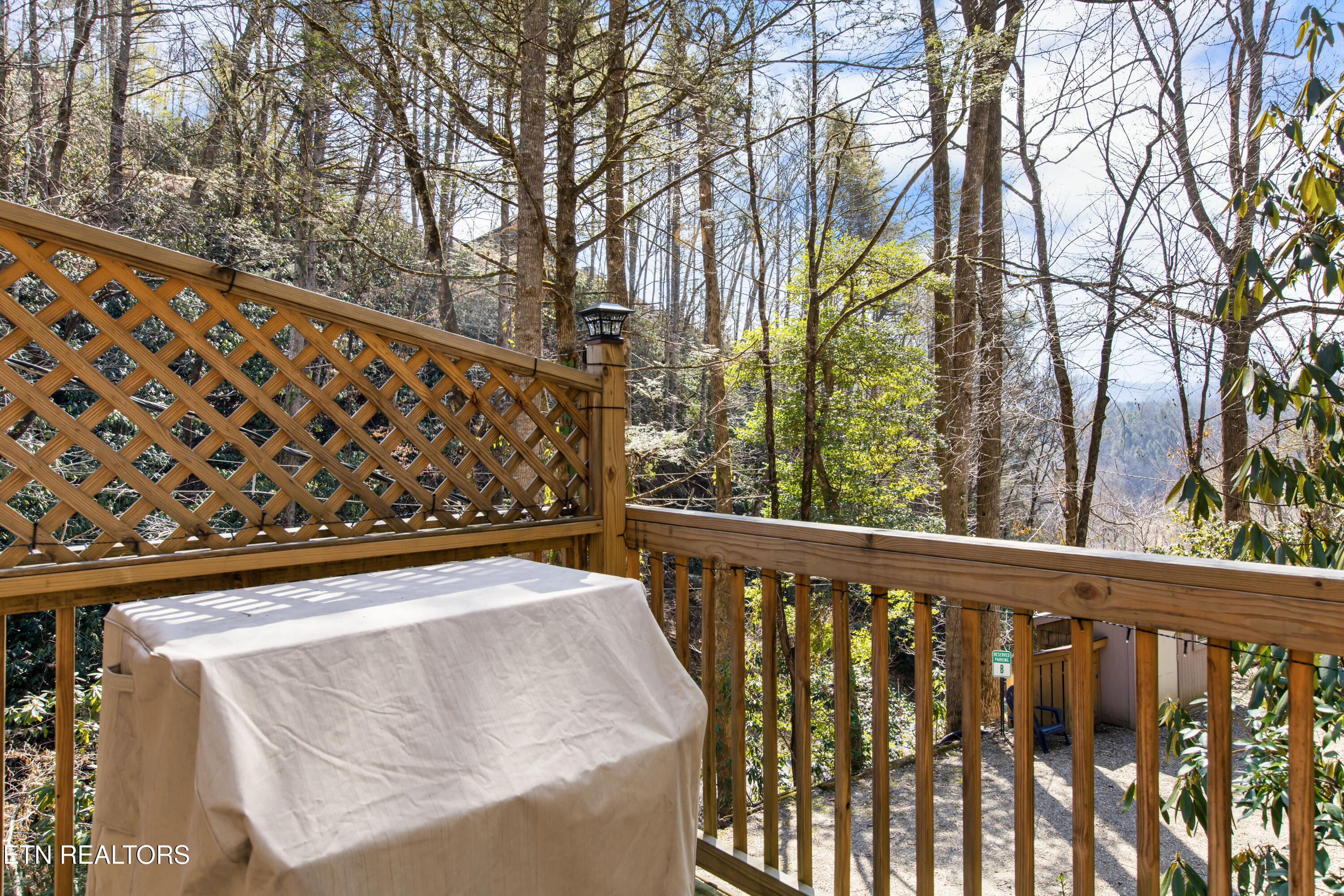3129 Hickey Road Sevierville TN 37876