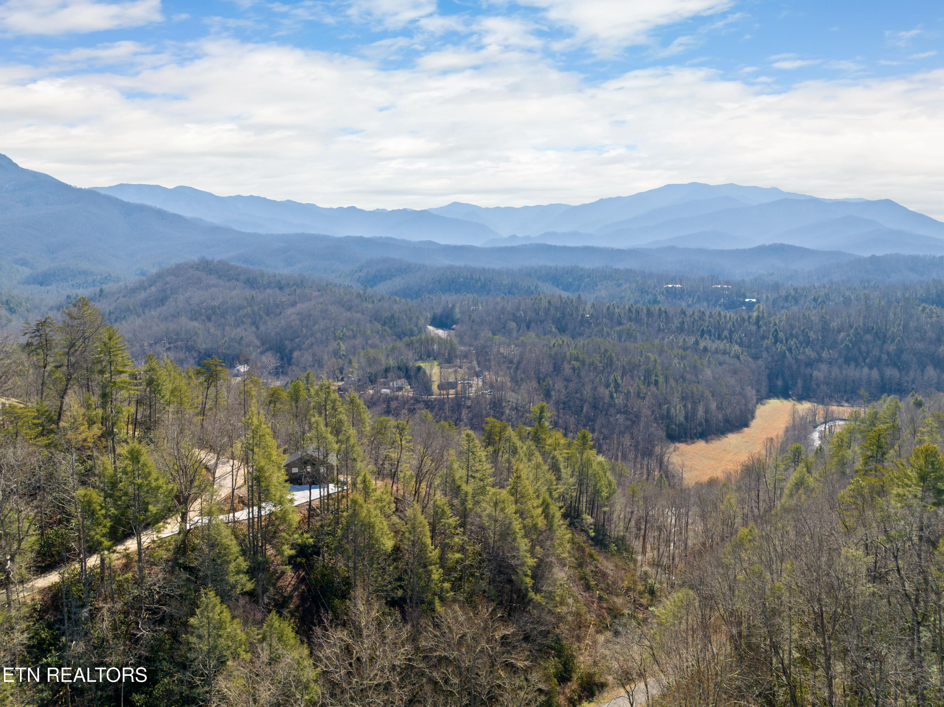 3129 Hickey Road Sevierville TN 37876