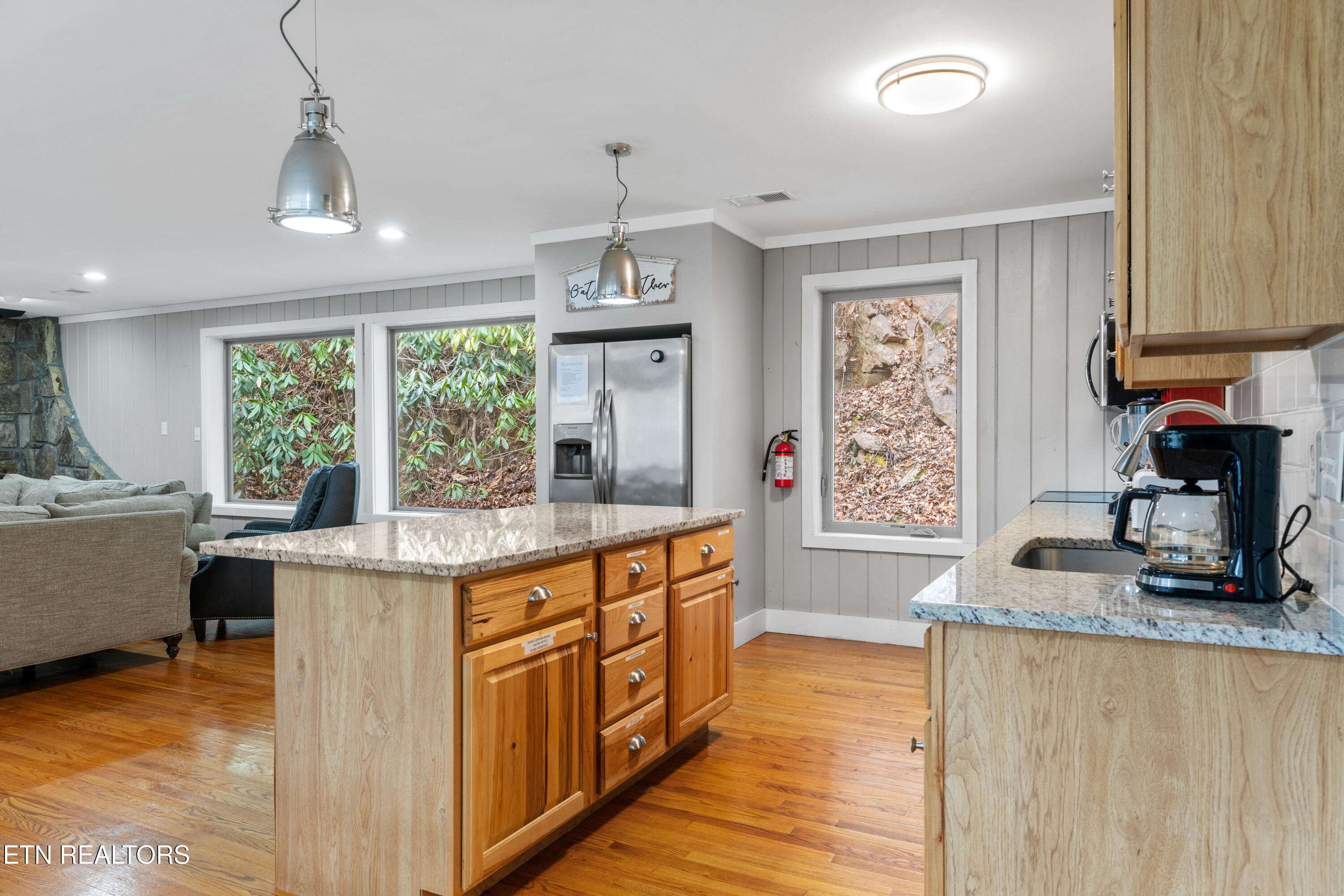 3129 Hickey Road Sevierville TN 37876