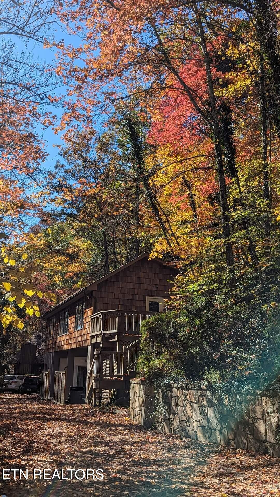 3129 Hickey Road Sevierville TN 37876