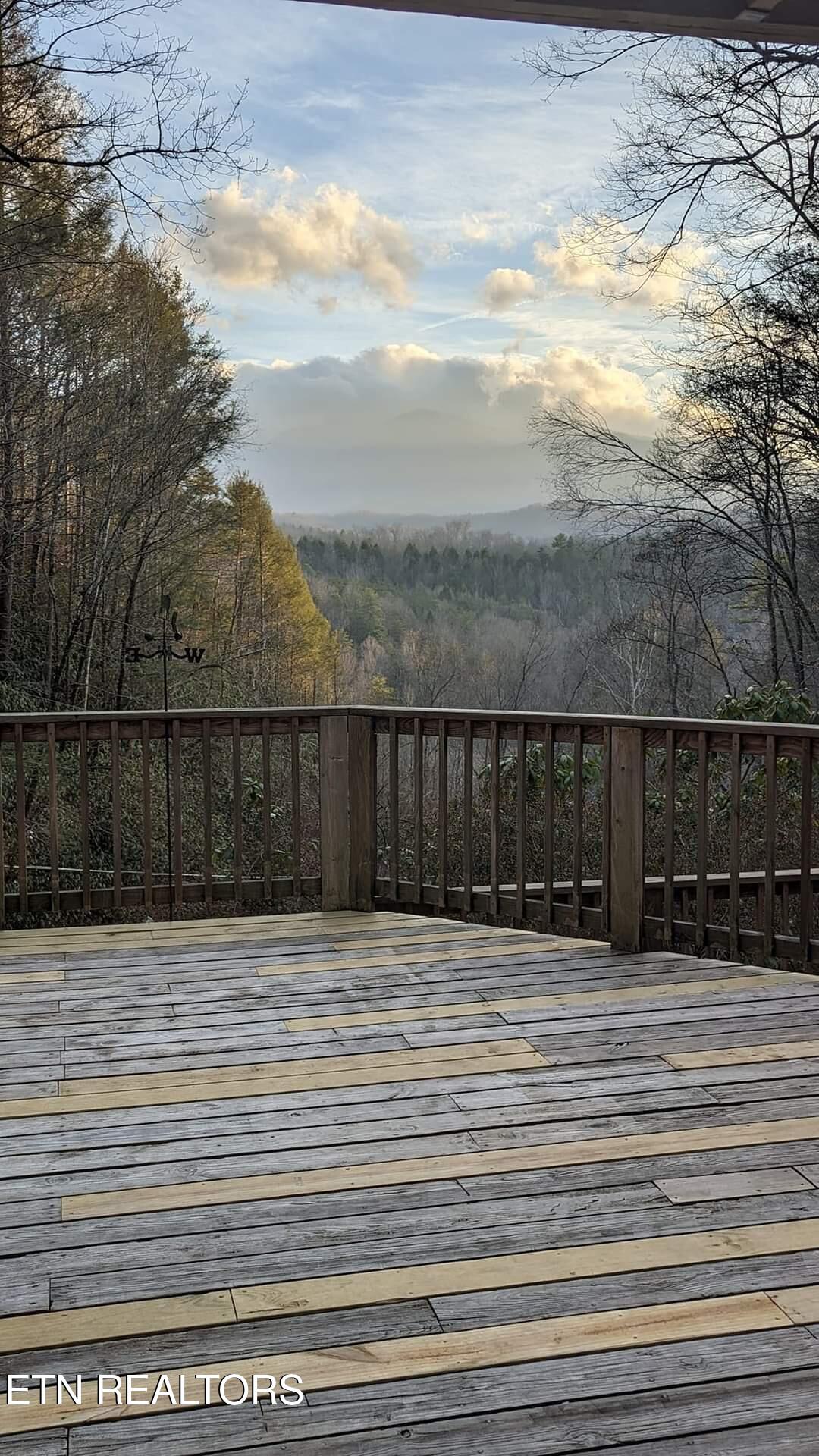 3129 Hickey Road Sevierville TN 37876