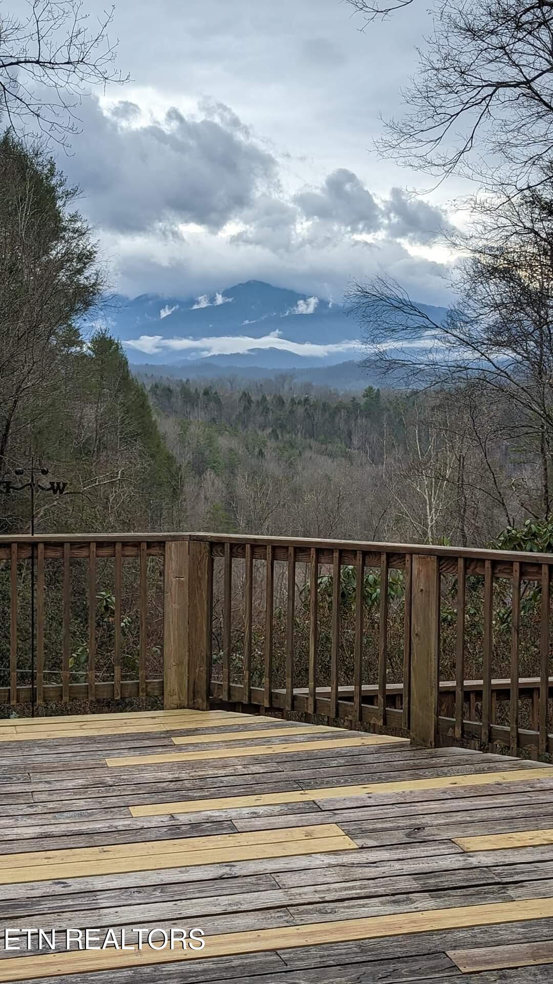 3129 Hickey Road Sevierville TN 37876