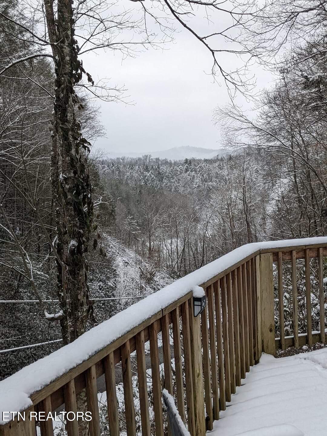 3129 Hickey Road Sevierville TN 37876