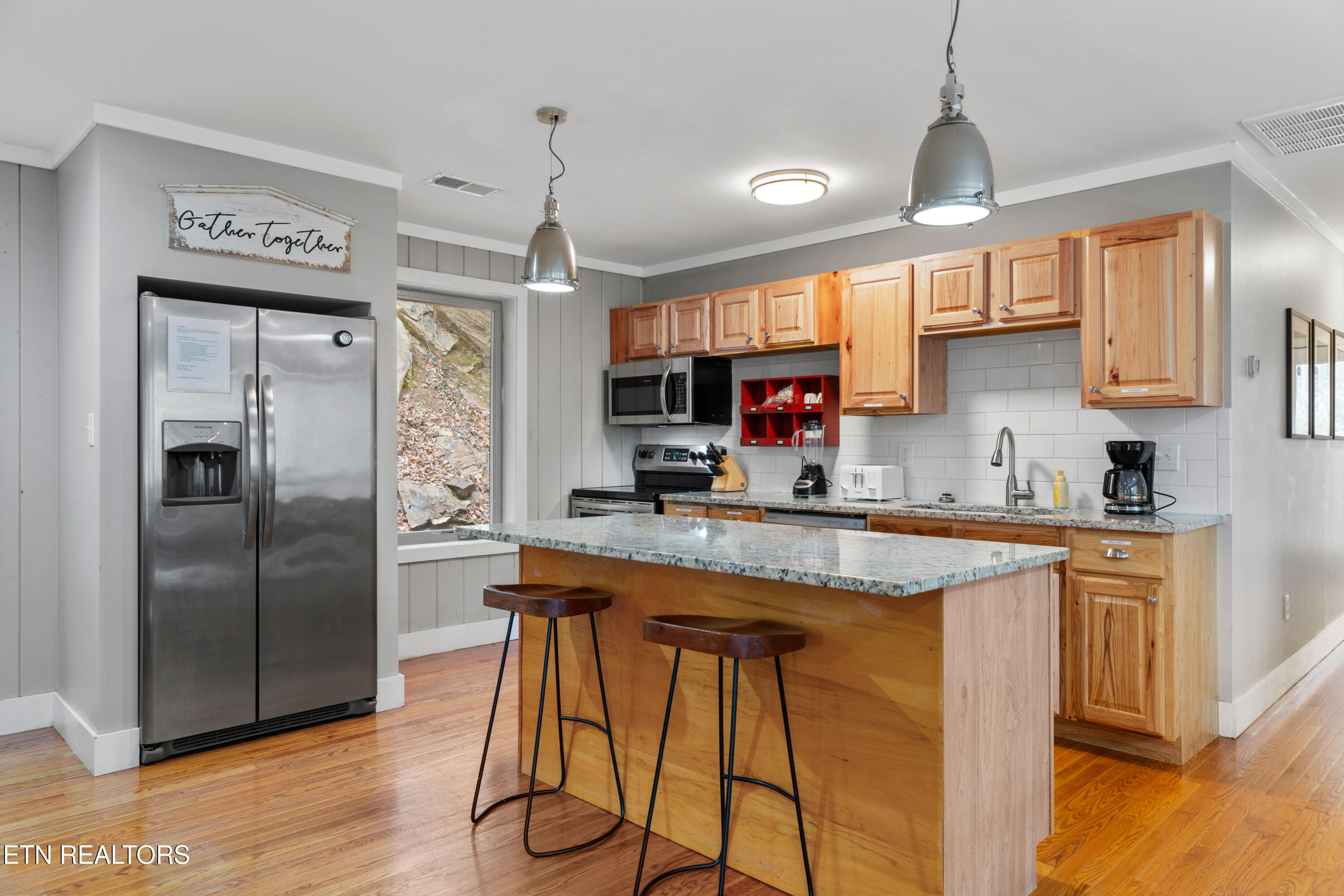 3129 Hickey Road Sevierville TN 37876