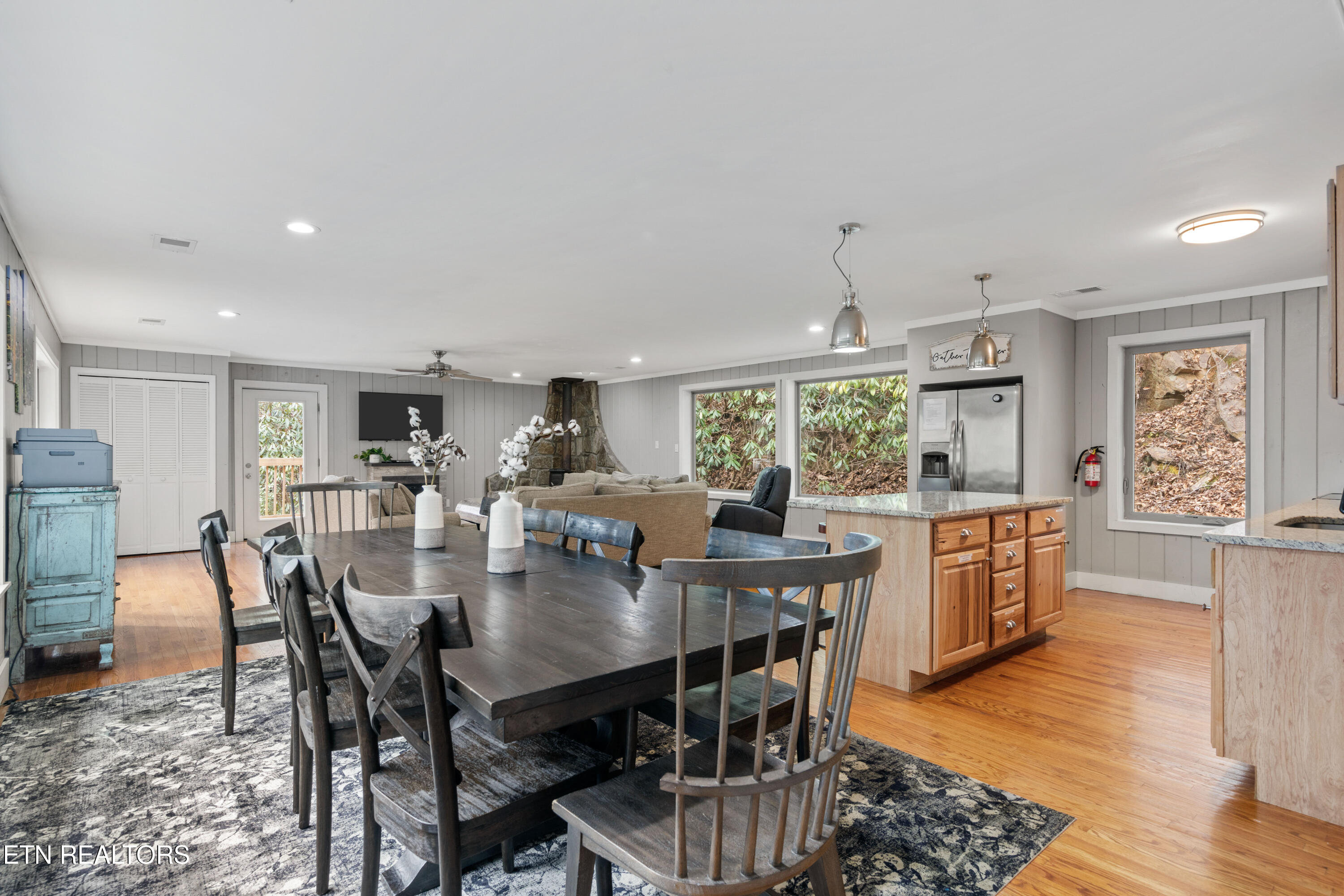 3129 Hickey Road Sevierville TN 37876
