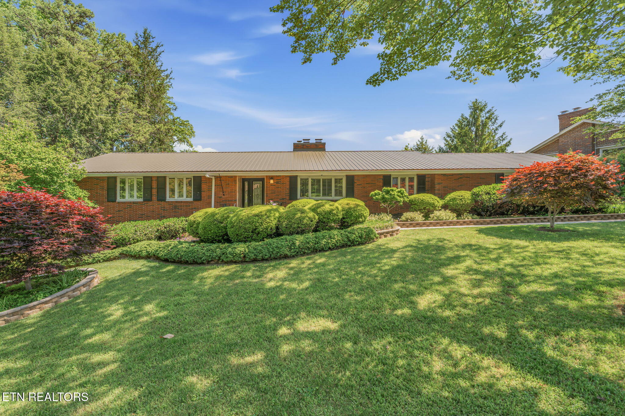 7141 Wellington Drive Knoxville TN 37919