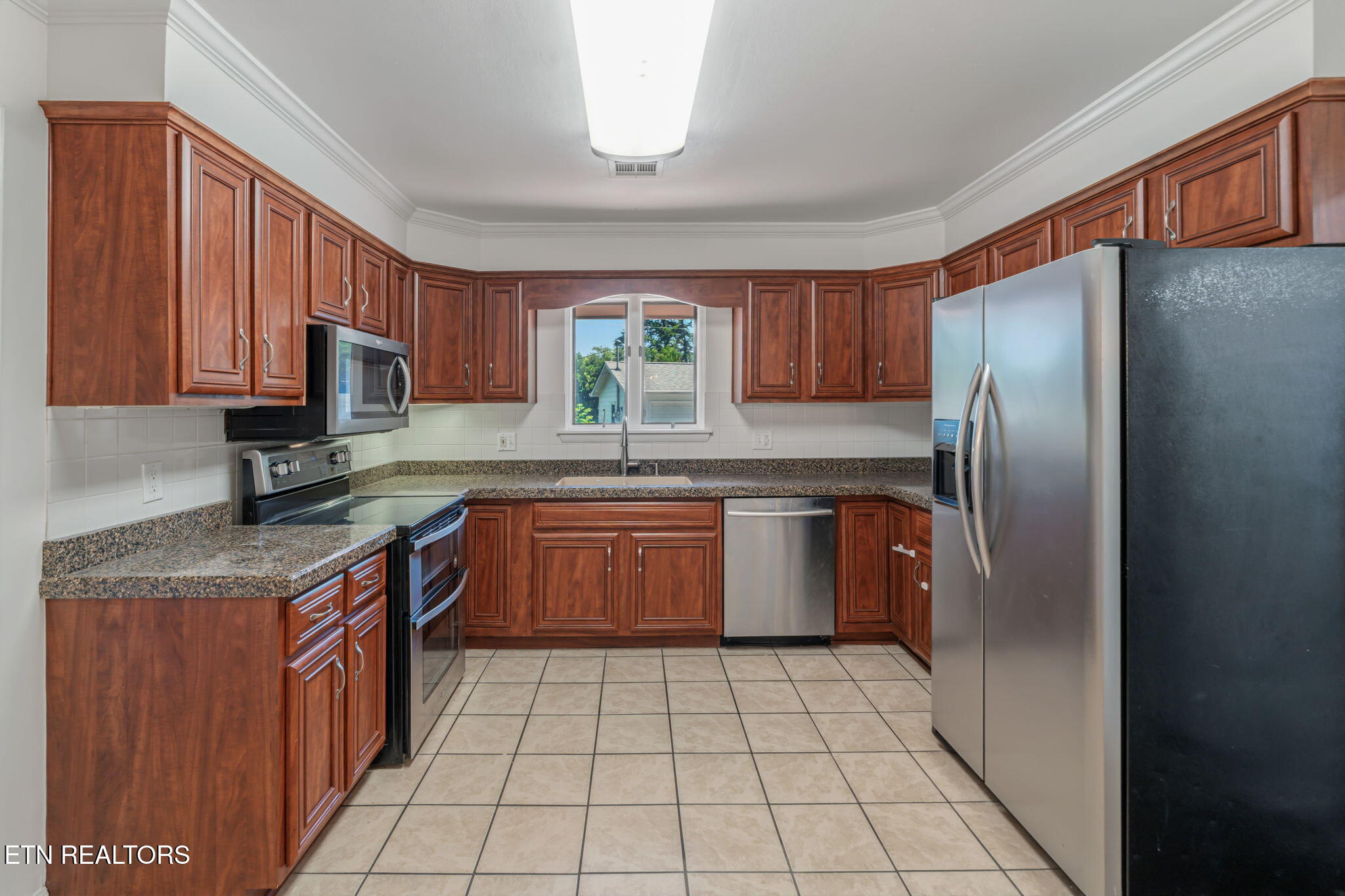 7141 Wellington Drive Knoxville TN 37919