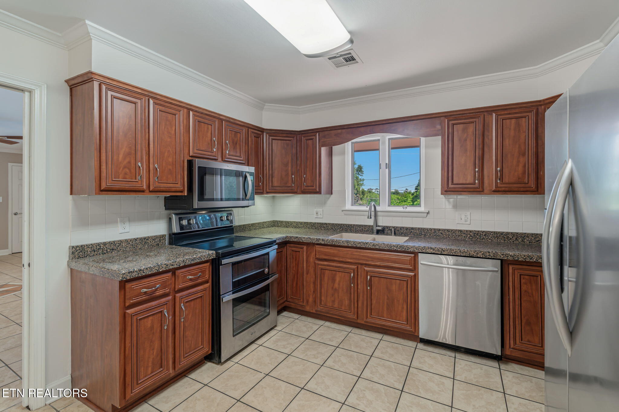 7141 Wellington Drive Knoxville TN 37919