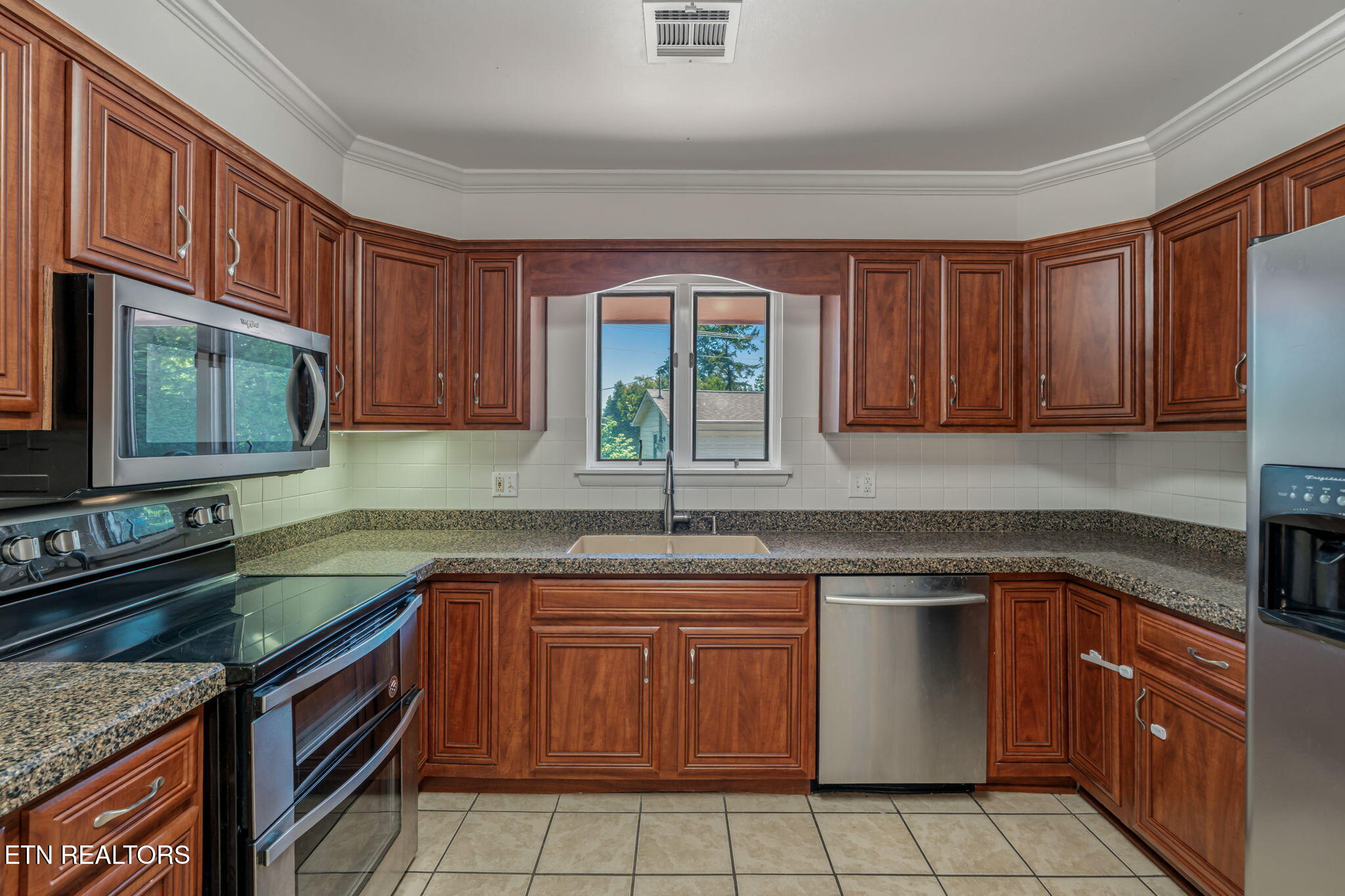 7141 Wellington Drive Knoxville TN 37919