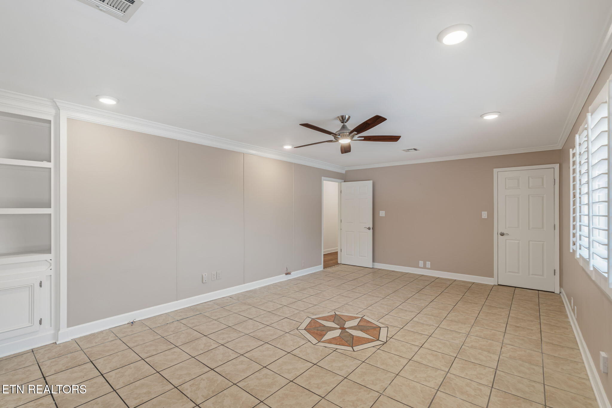 7141 Wellington Drive Knoxville TN 37919