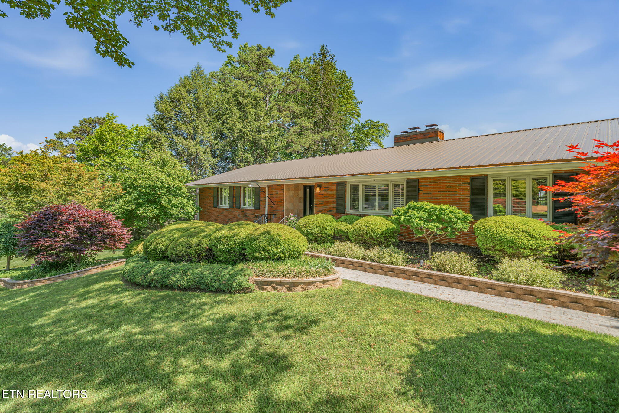 7141 Wellington Drive Knoxville TN 37919