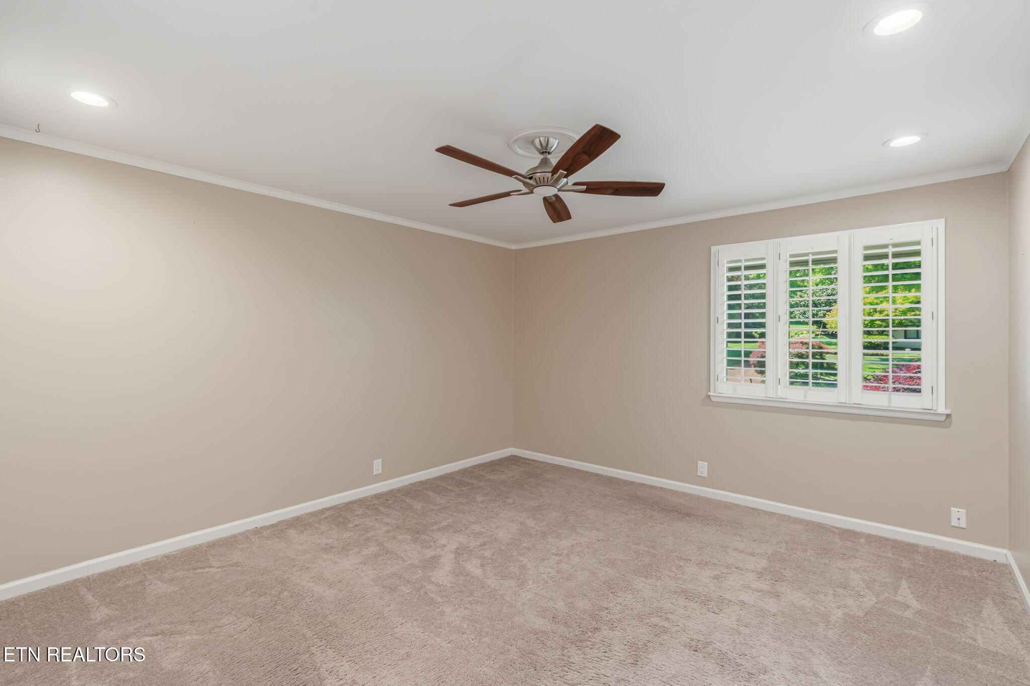 7141 Wellington Drive Knoxville TN 37919