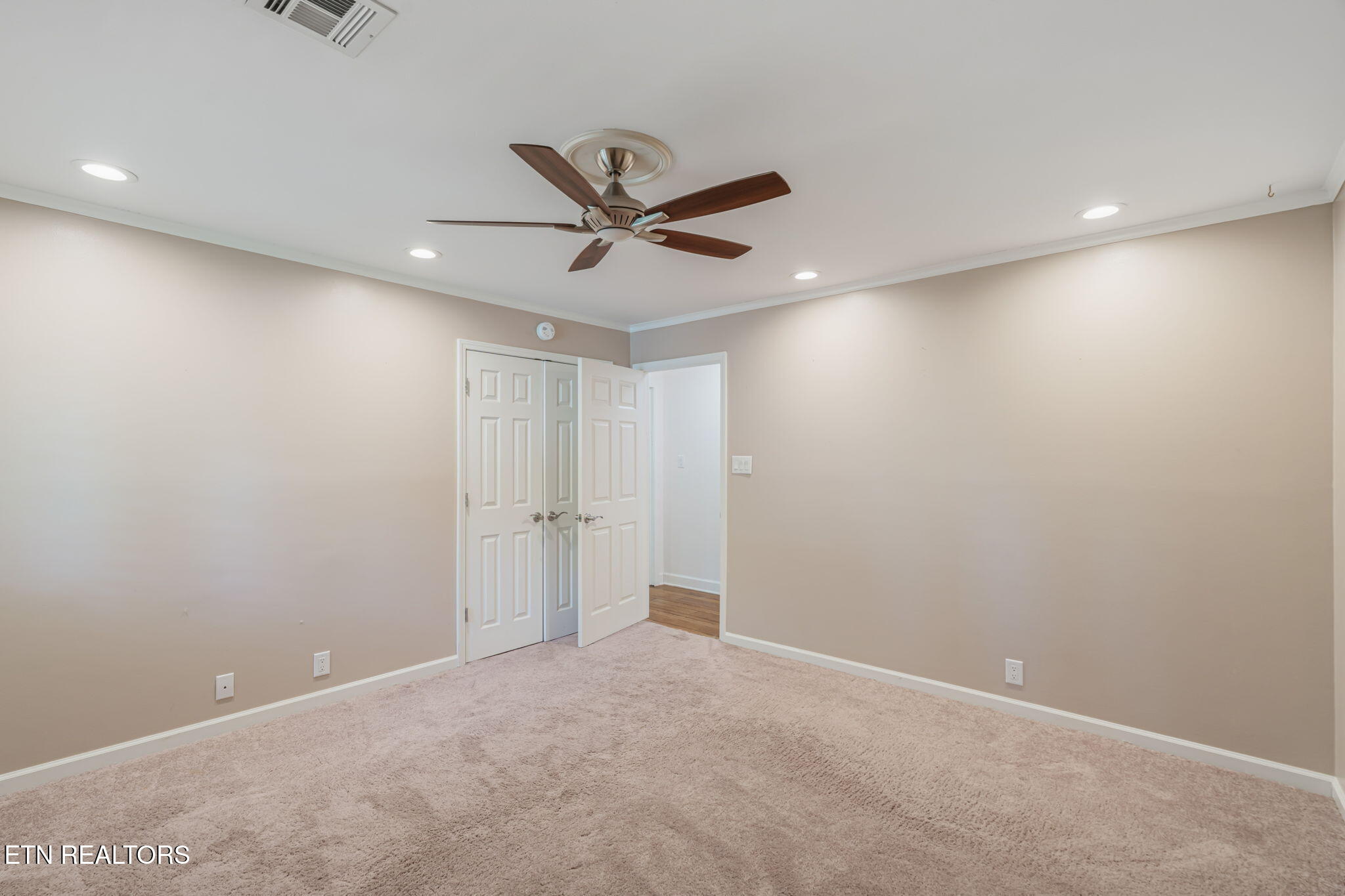 7141 Wellington Drive Knoxville TN 37919