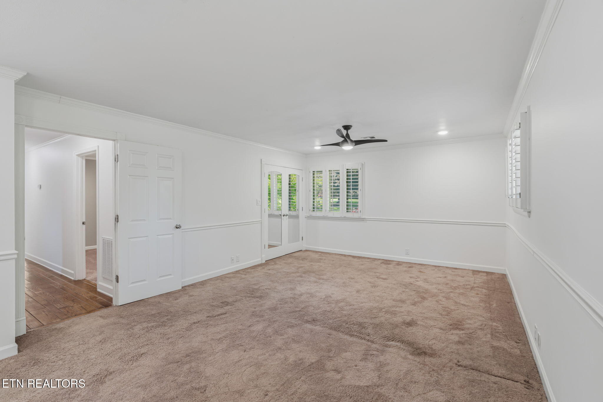 7141 Wellington Drive Knoxville TN 37919