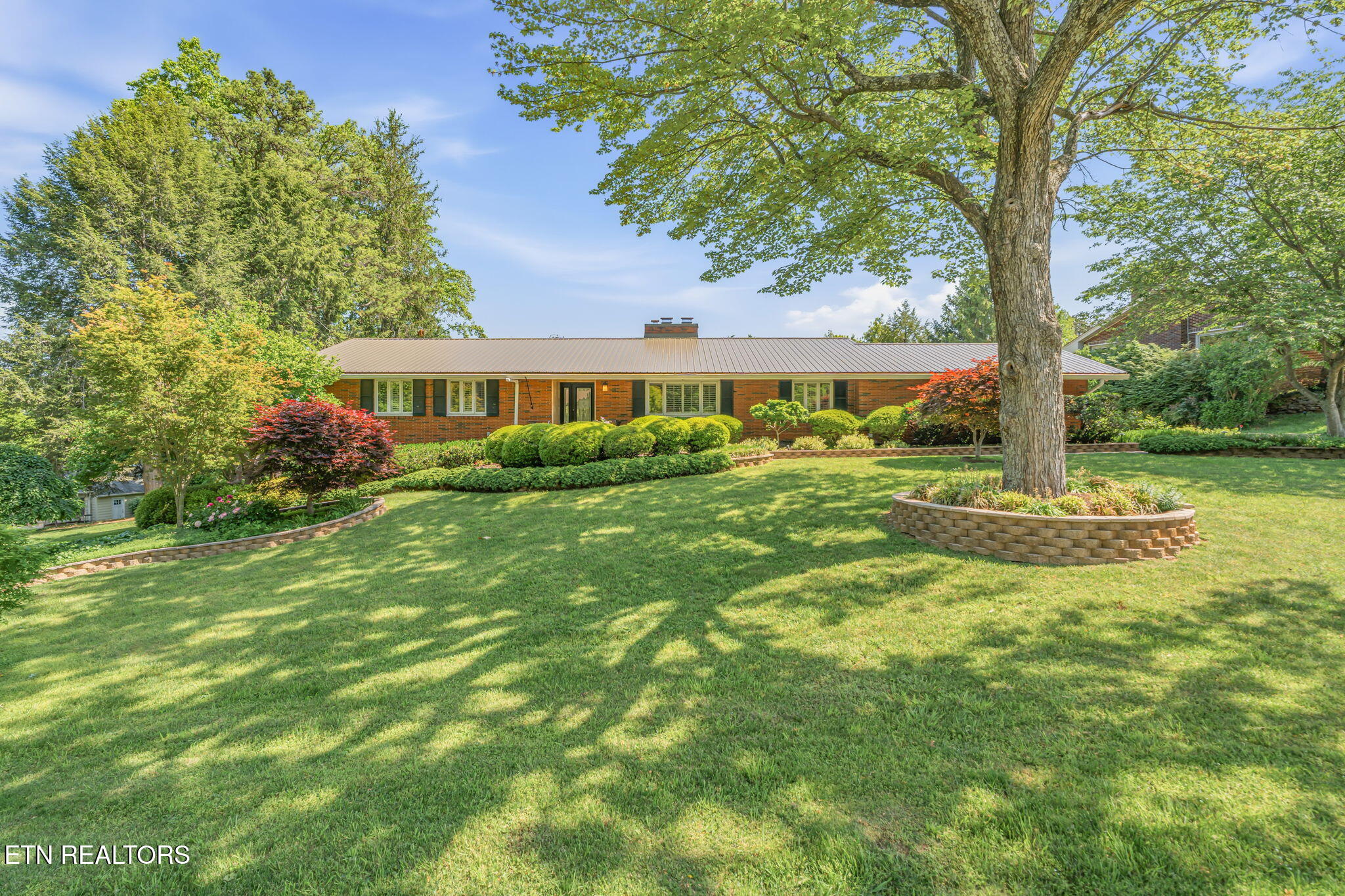 7141 Wellington Drive Knoxville TN 37919