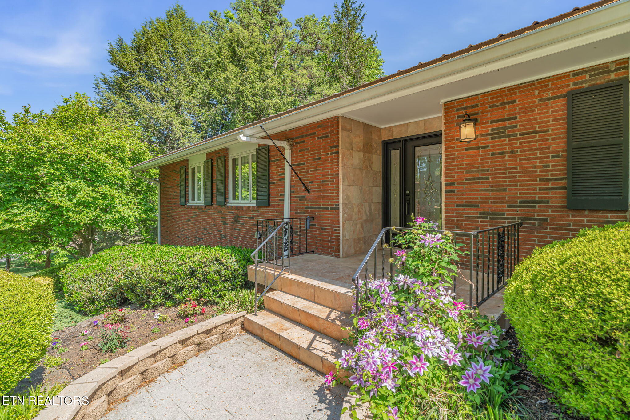 7141 Wellington Drive Knoxville TN 37919