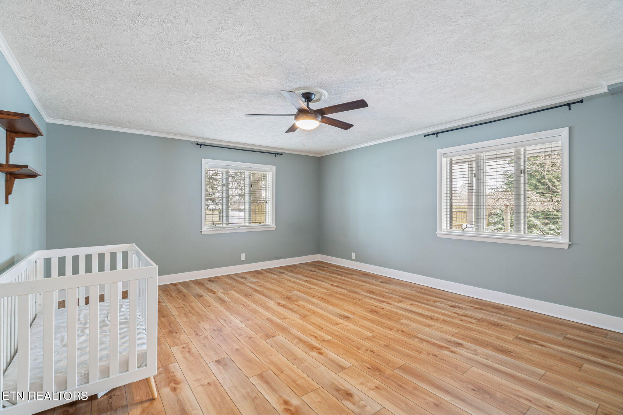 7141 Wellington Drive Knoxville TN 37919