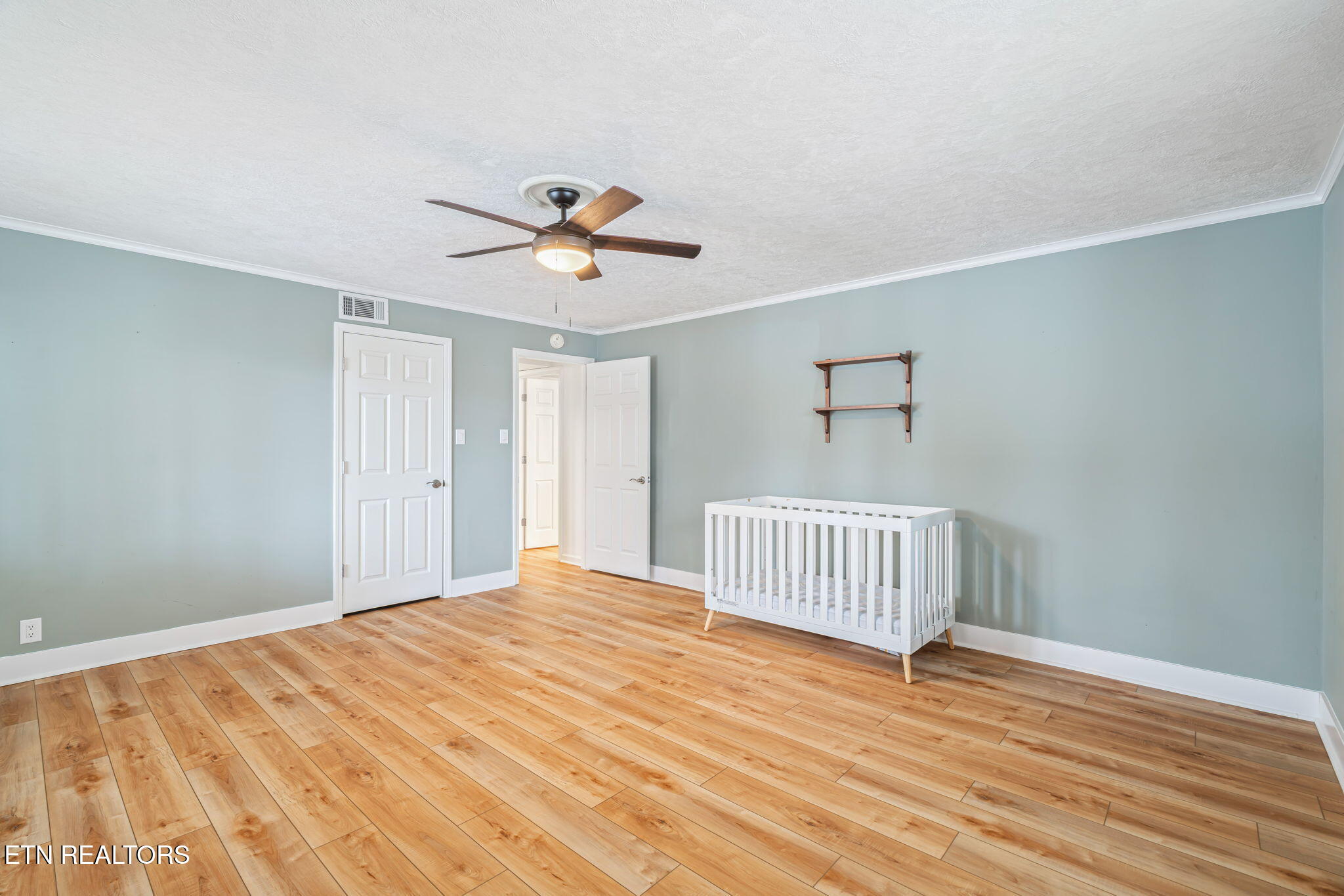 7141 Wellington Drive Knoxville TN 37919