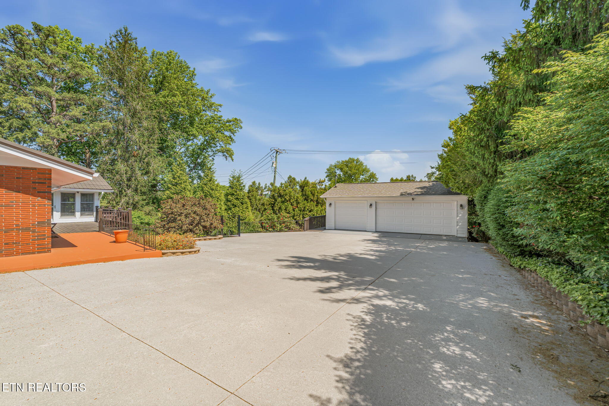 7141 Wellington Drive Knoxville TN 37919