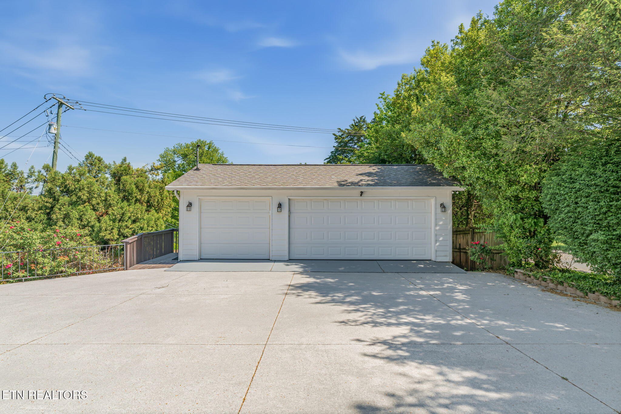 7141 Wellington Drive Knoxville TN 37919