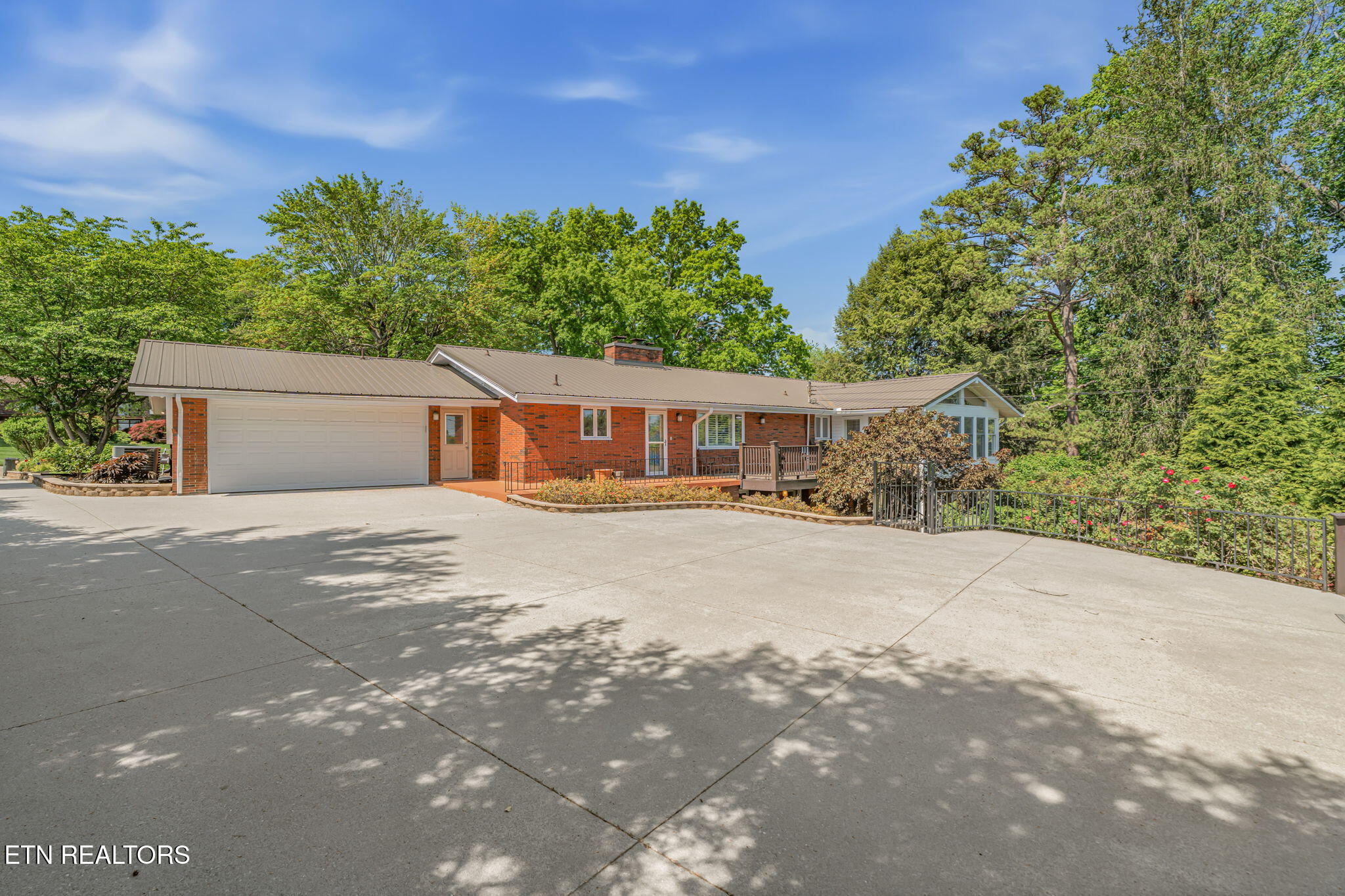 7141 Wellington Drive Knoxville TN 37919