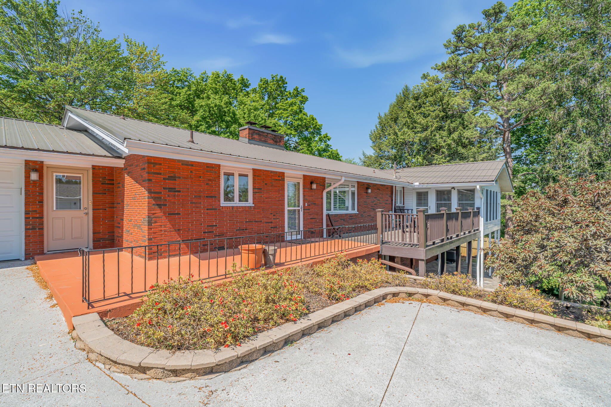 7141 Wellington Drive Knoxville TN 37919