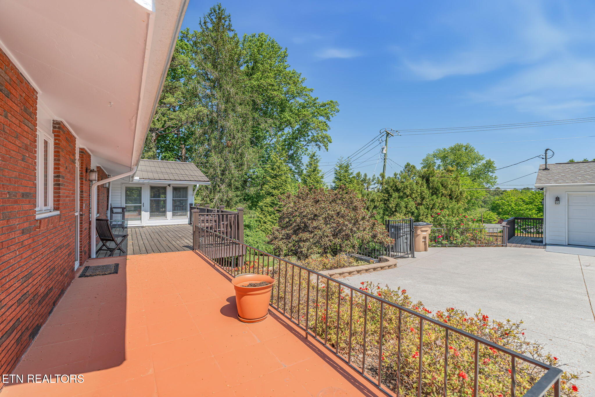 7141 Wellington Drive Knoxville TN 37919