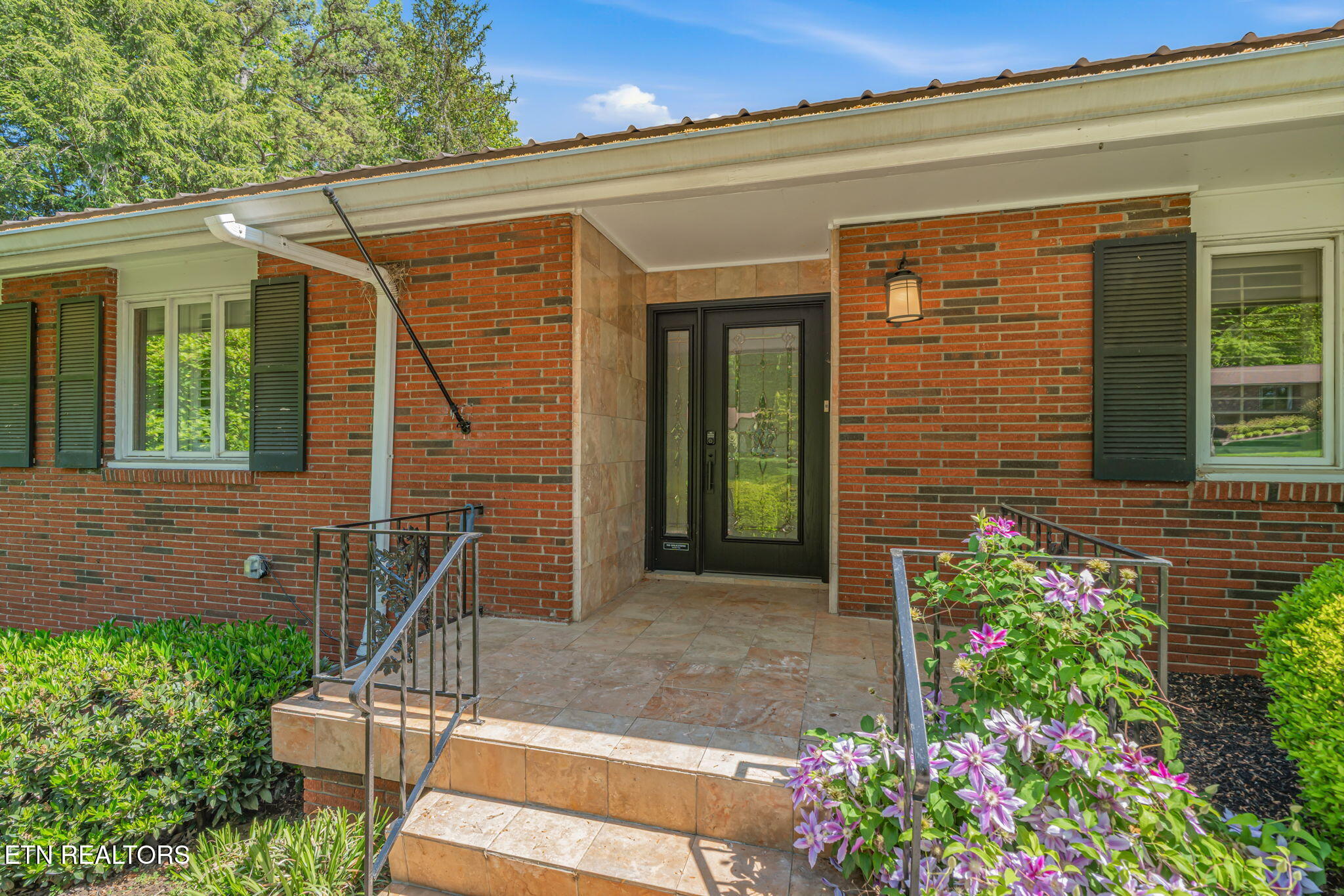 7141 Wellington Drive Knoxville TN 37919