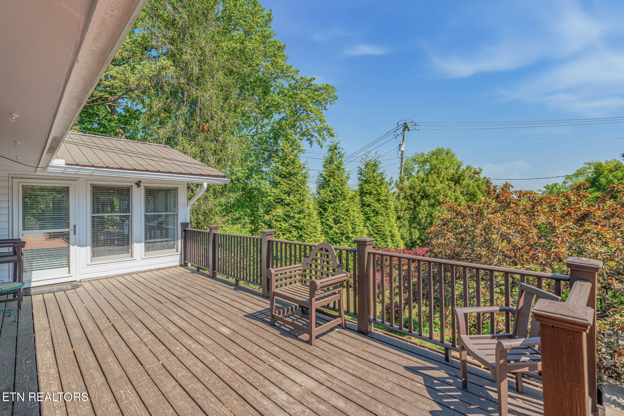 7141 Wellington Drive Knoxville TN 37919