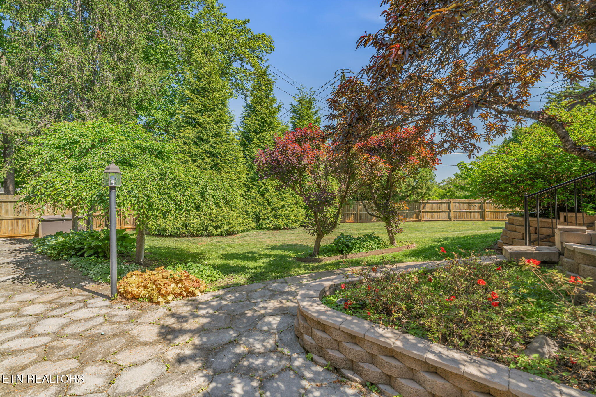 7141 Wellington Drive Knoxville TN 37919