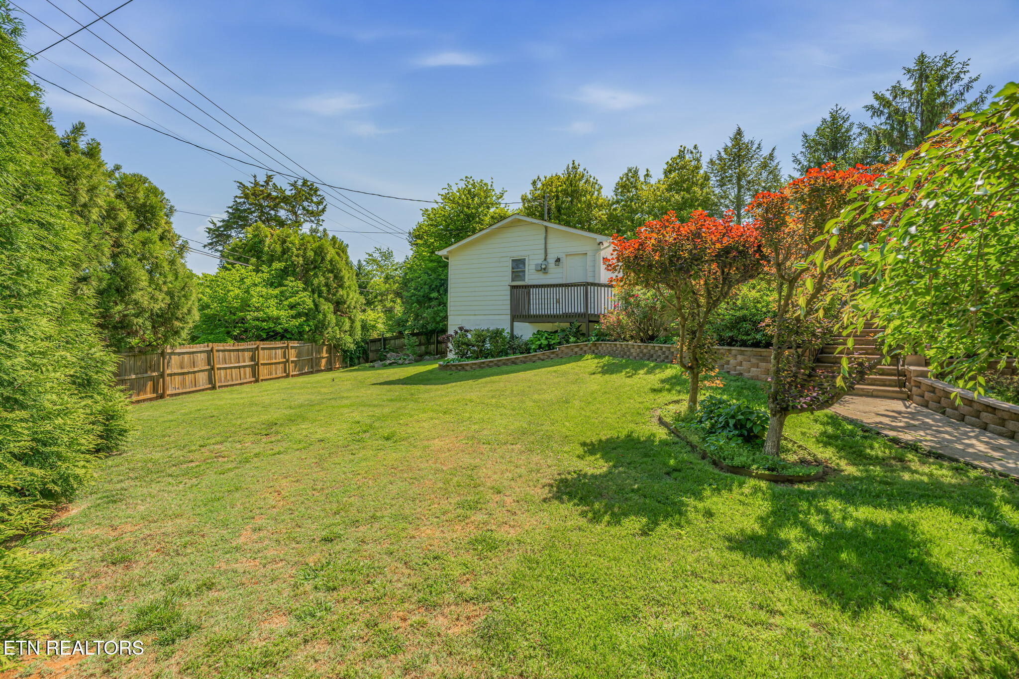 7141 Wellington Drive Knoxville TN 37919