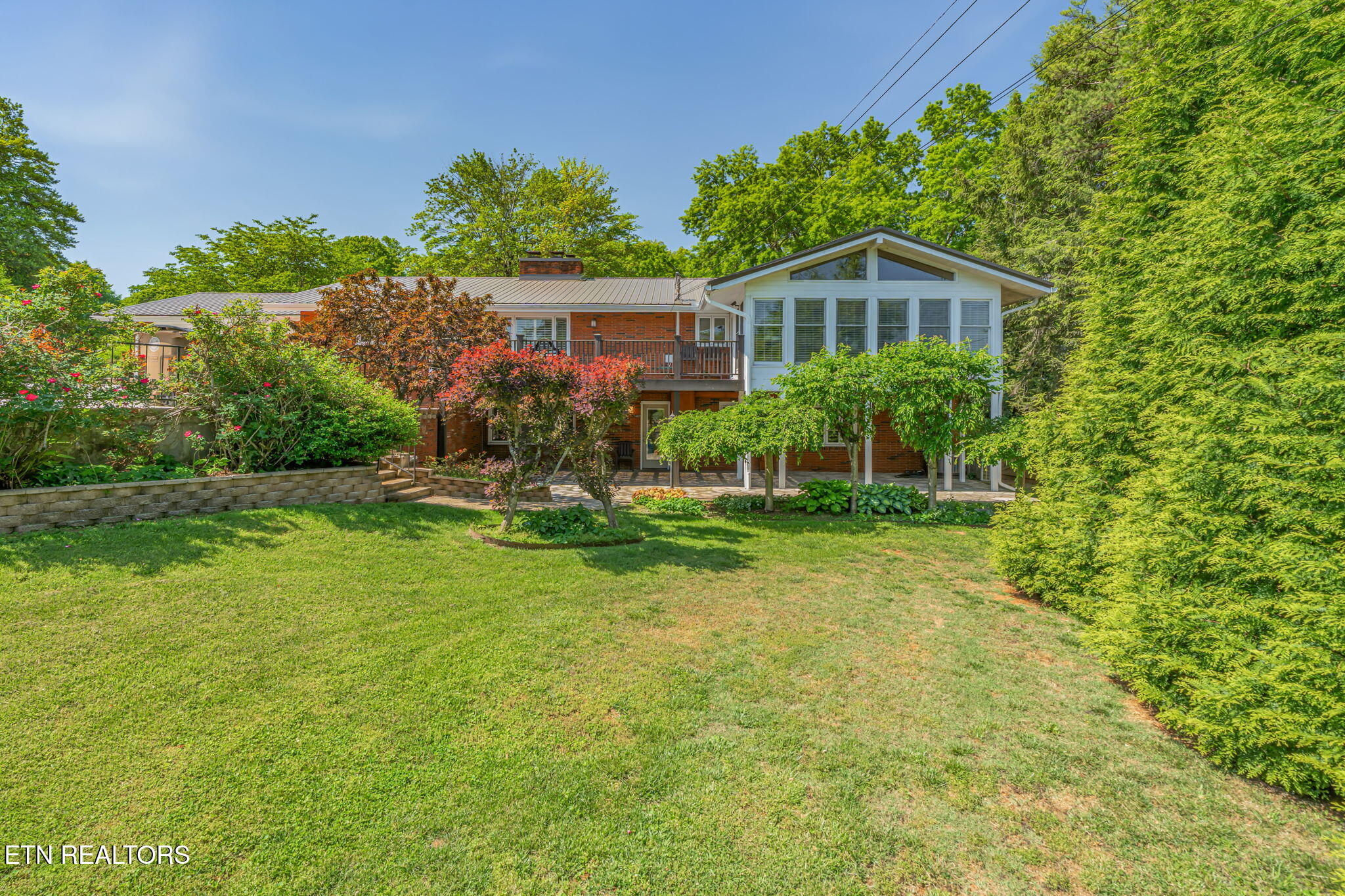 7141 Wellington Drive Knoxville TN 37919