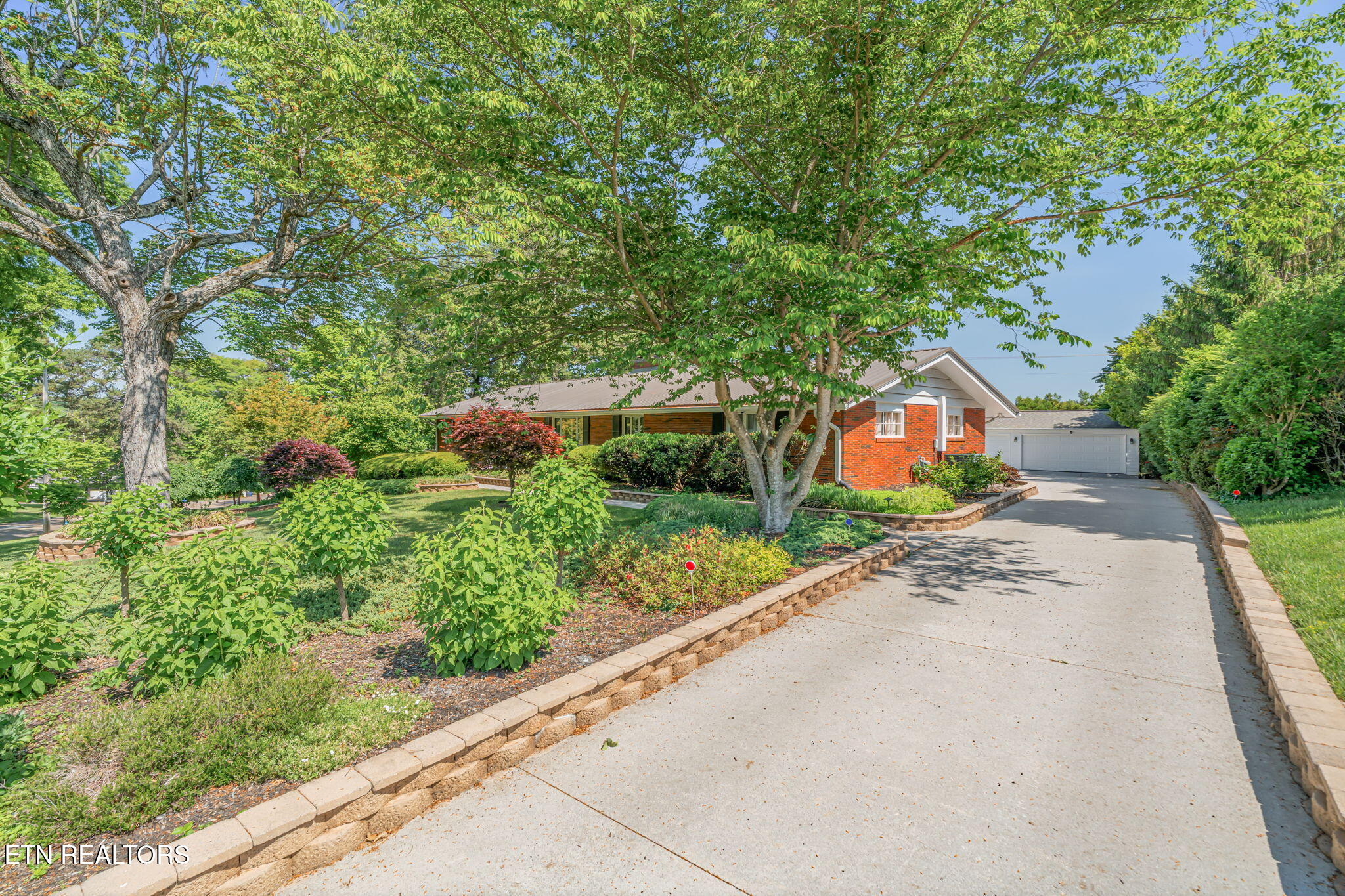 7141 Wellington Drive Knoxville TN 37919
