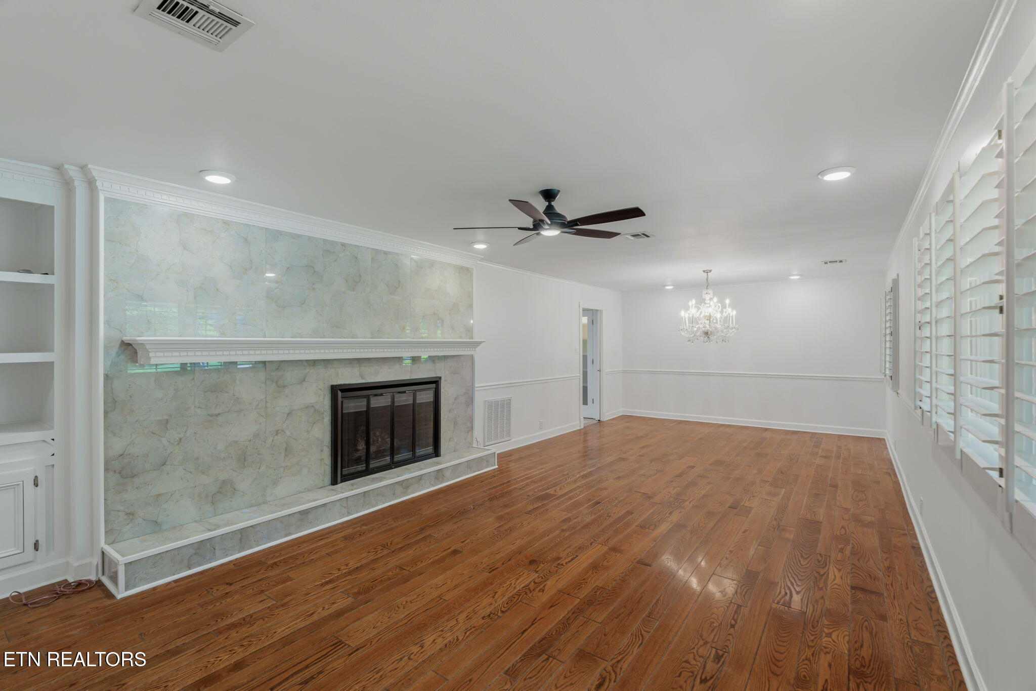 7141 Wellington Drive Knoxville TN 37919