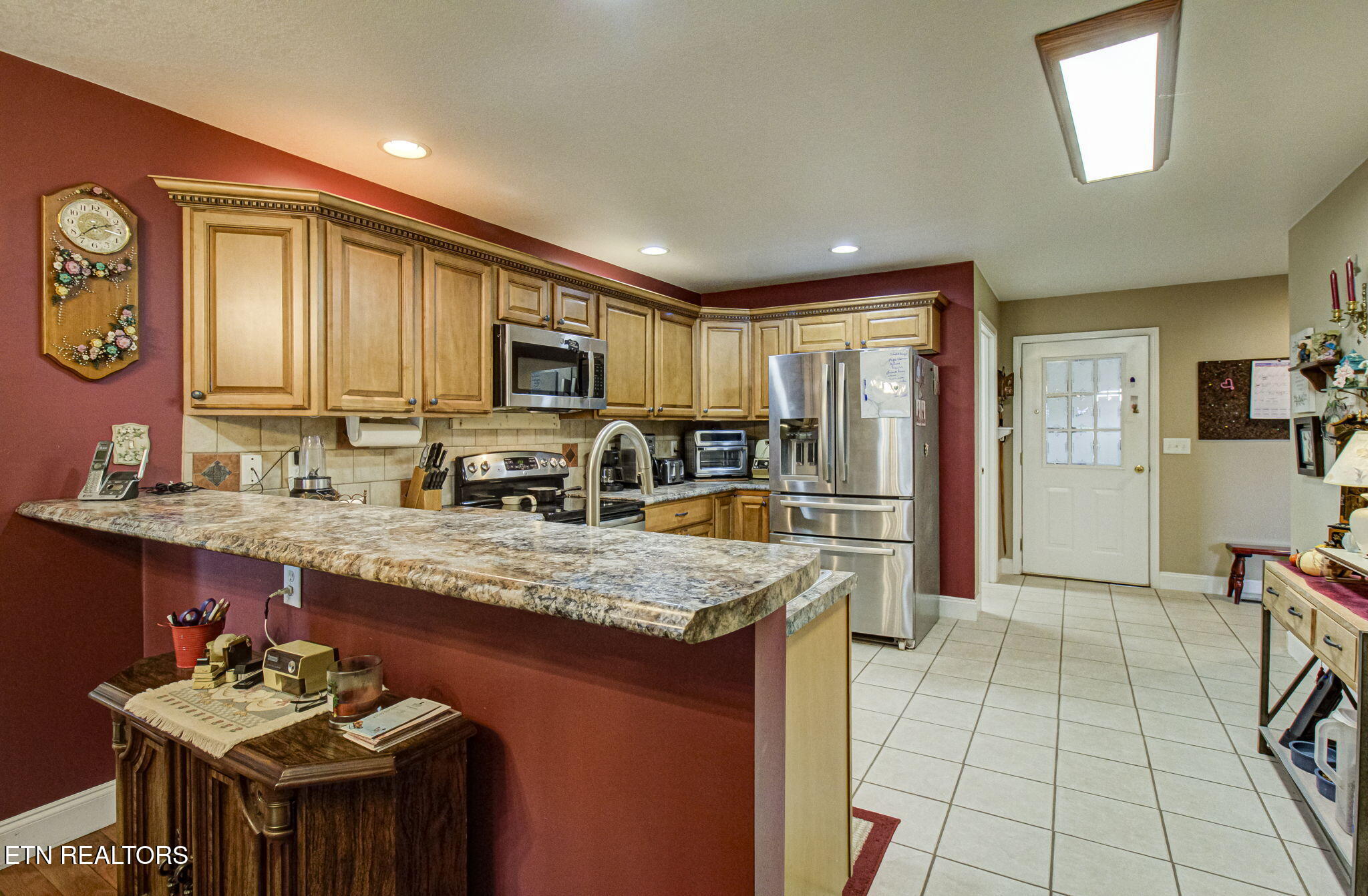 3090 Shaconage Trail Sevierville TN 37876