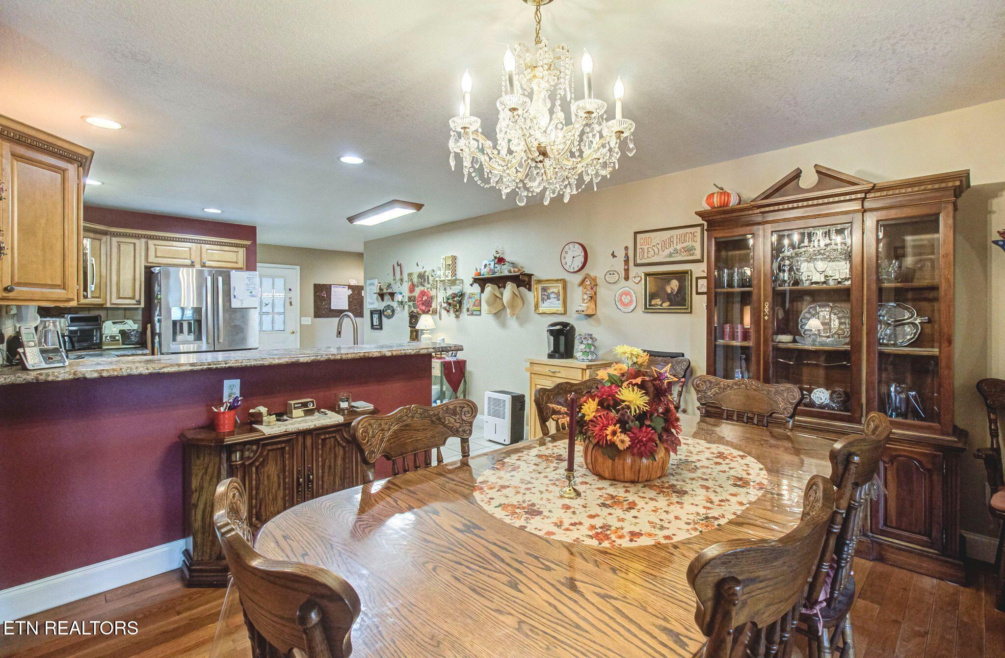 3090 Shaconage Trail Sevierville TN 37876