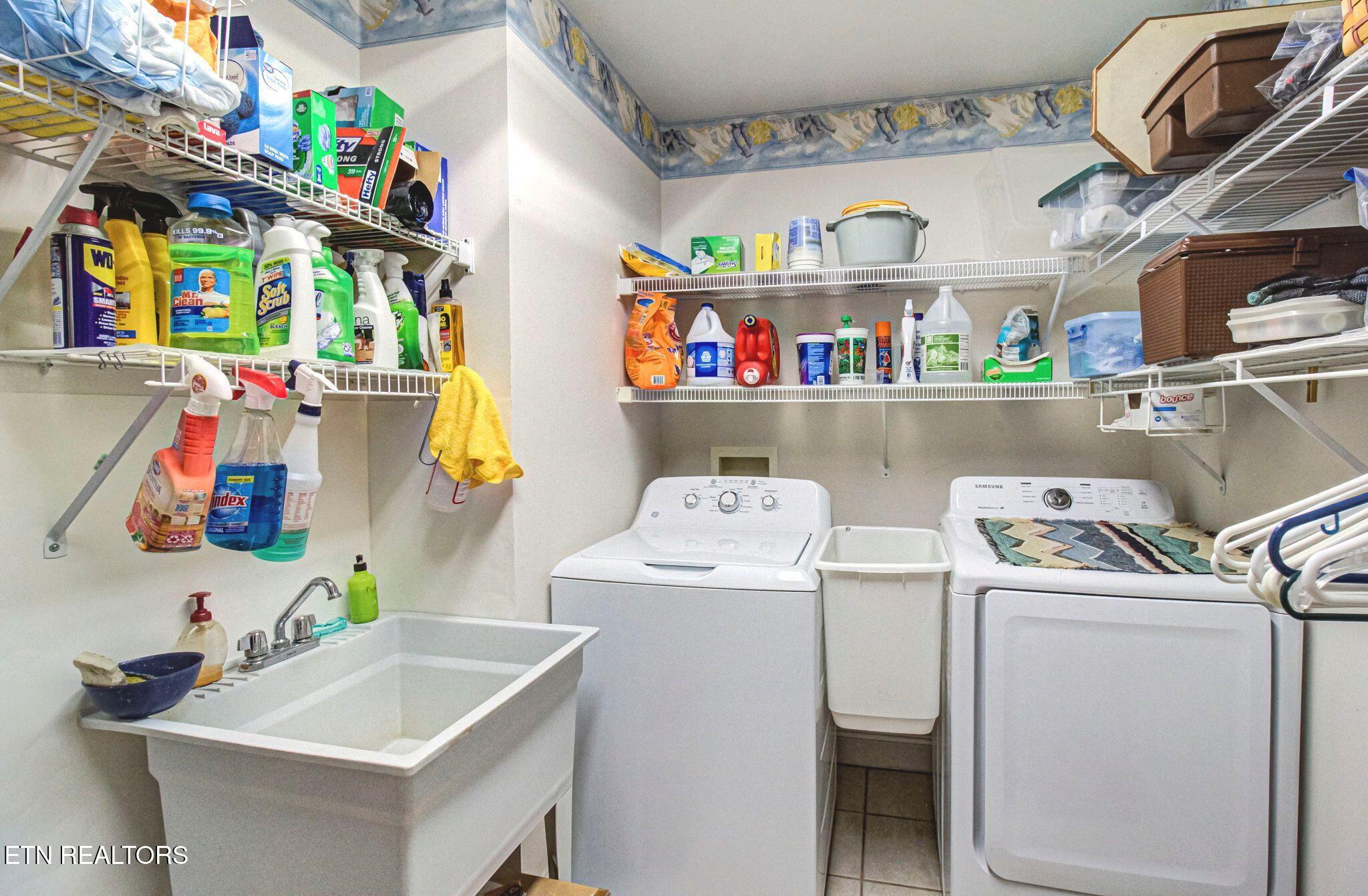 3090 Shaconage Trail Sevierville TN 37876
