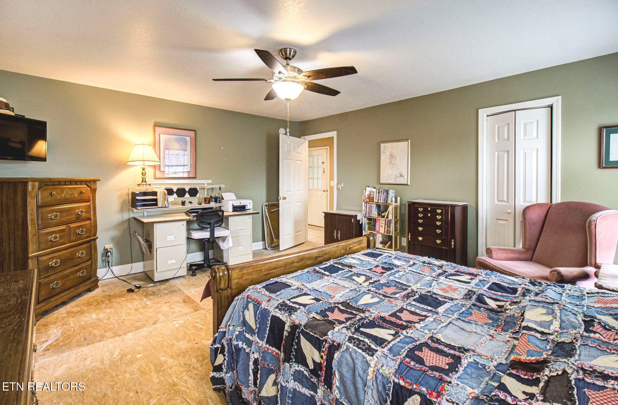 3090 Shaconage Trail Sevierville TN 37876