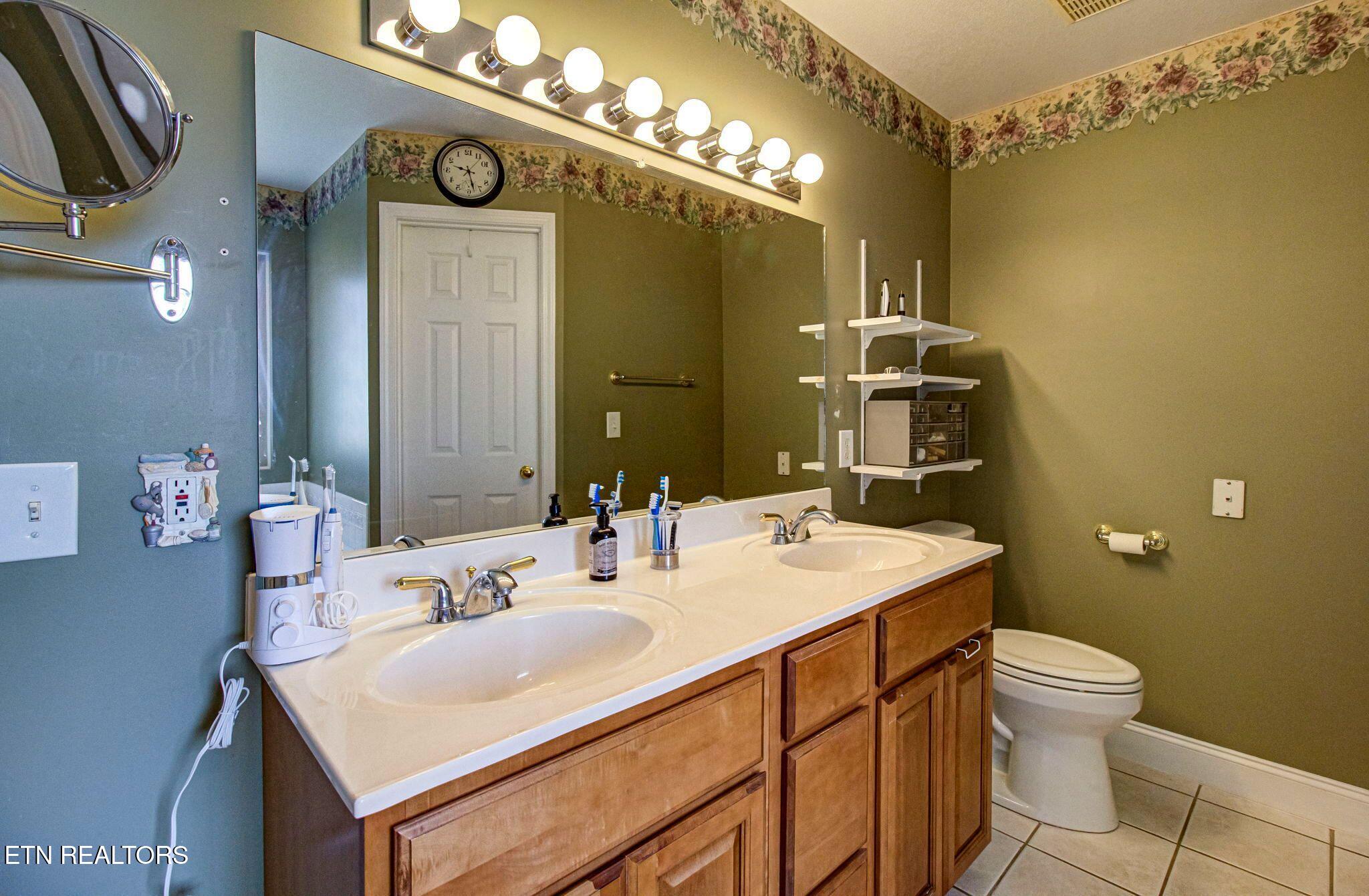 3090 Shaconage Trail Sevierville TN 37876